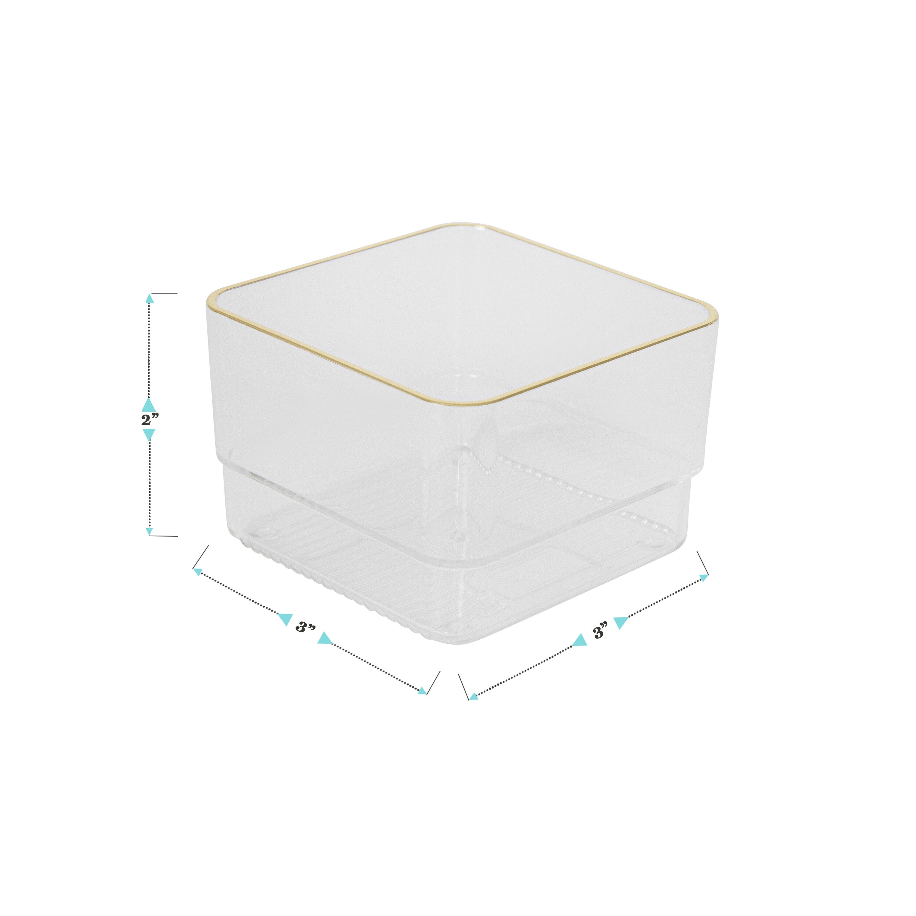 Martha Stewart 196861046803 Desktop-Organizers - View #7