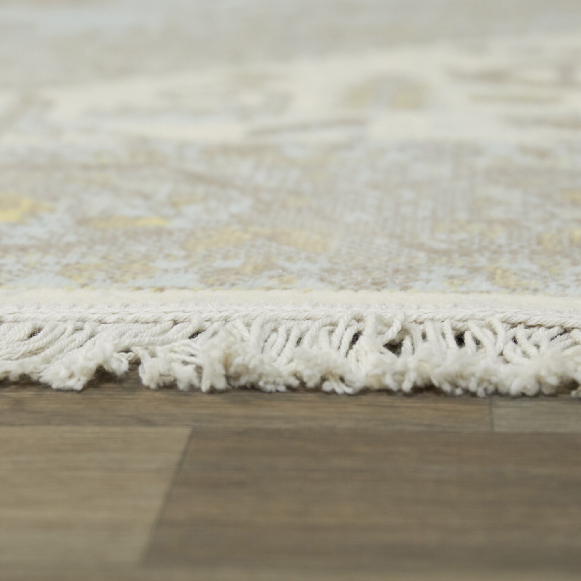Balta 3091333 rugs - View #5