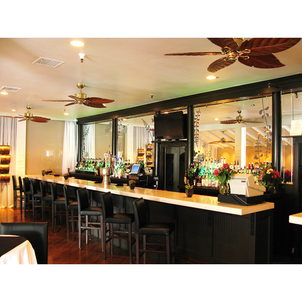 Federal Brace 30066 Mending-Plates-Brackets-Braces - View #2