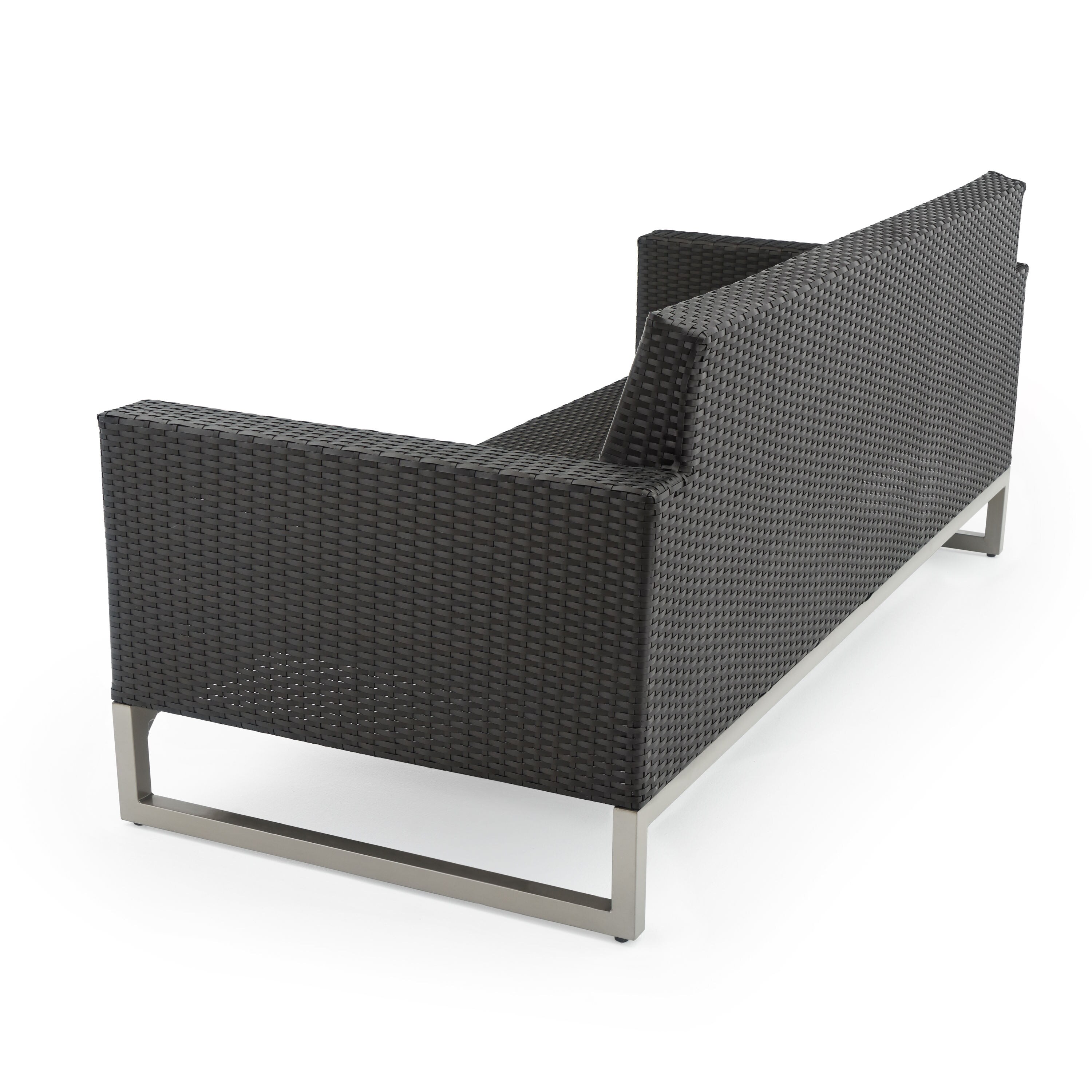 RST Brands OP-PESS4-MILO-E-MXMK Patio-Conversation-Sets - View #4