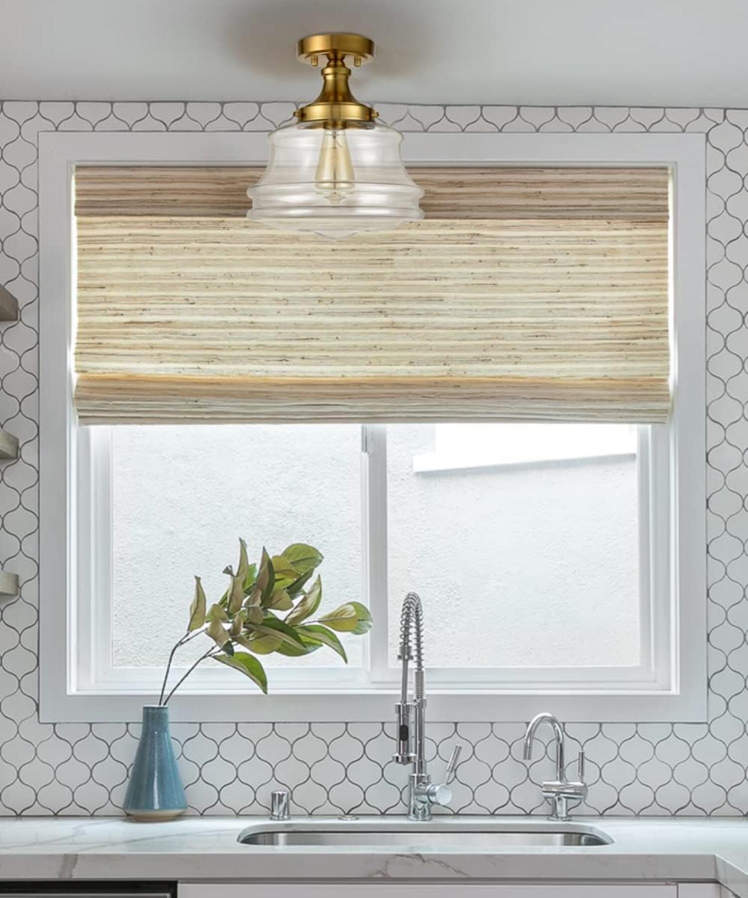 Claxy JK-B5298CU-J flushmounts - View #5