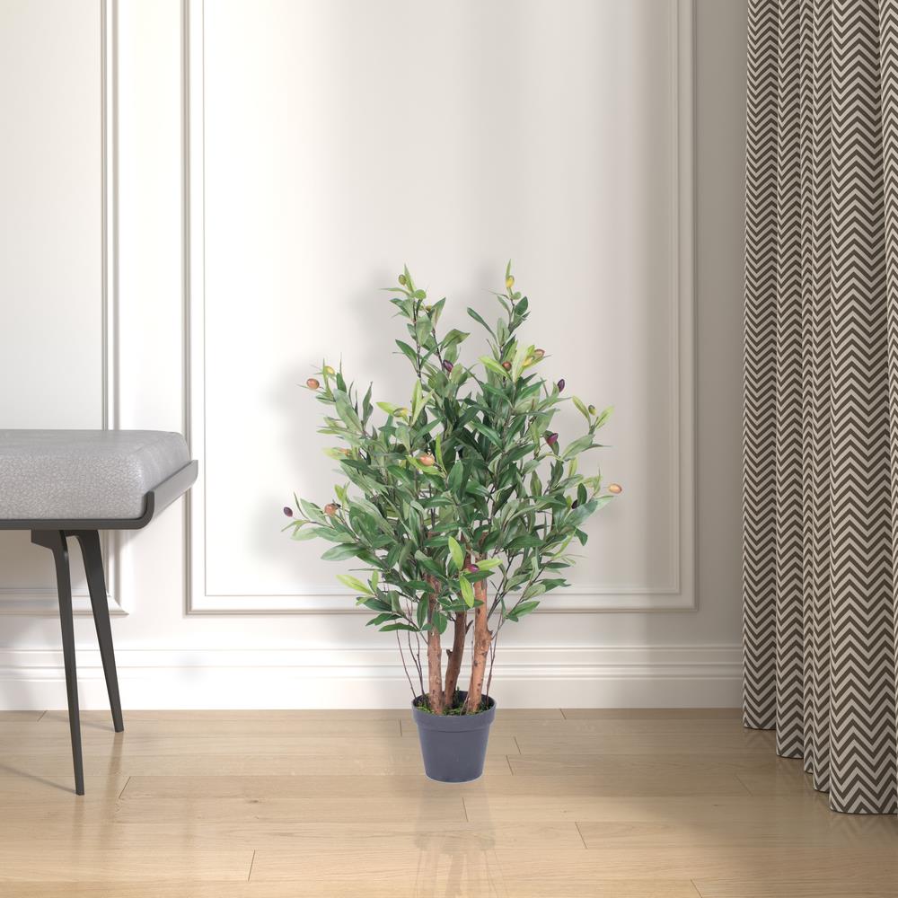Vickerman T161330 Artificial-Plants-Trees - View #3