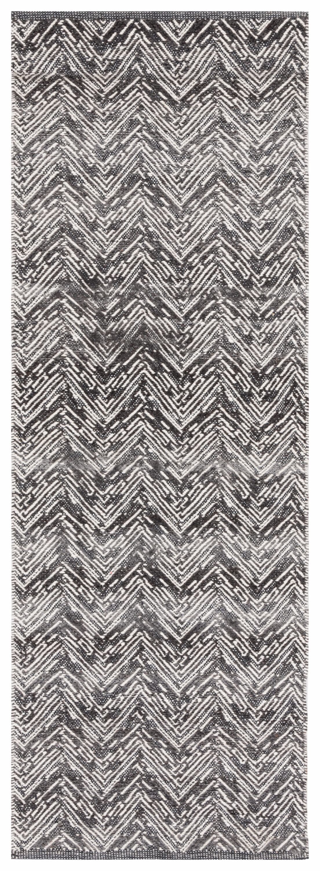 Safavieh KLM401T-27 rugs - View #2
