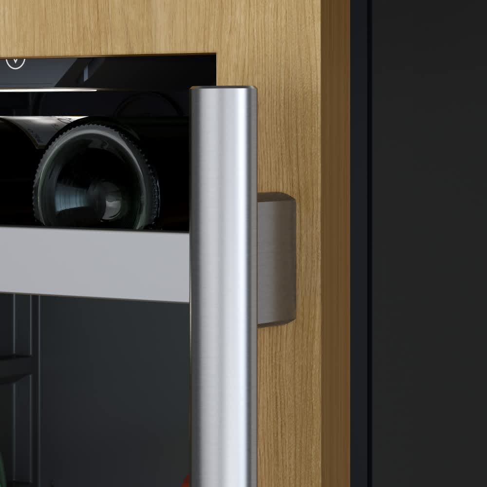 Avallon AWBC242PRSLH Beverage-Dispensers - View #11