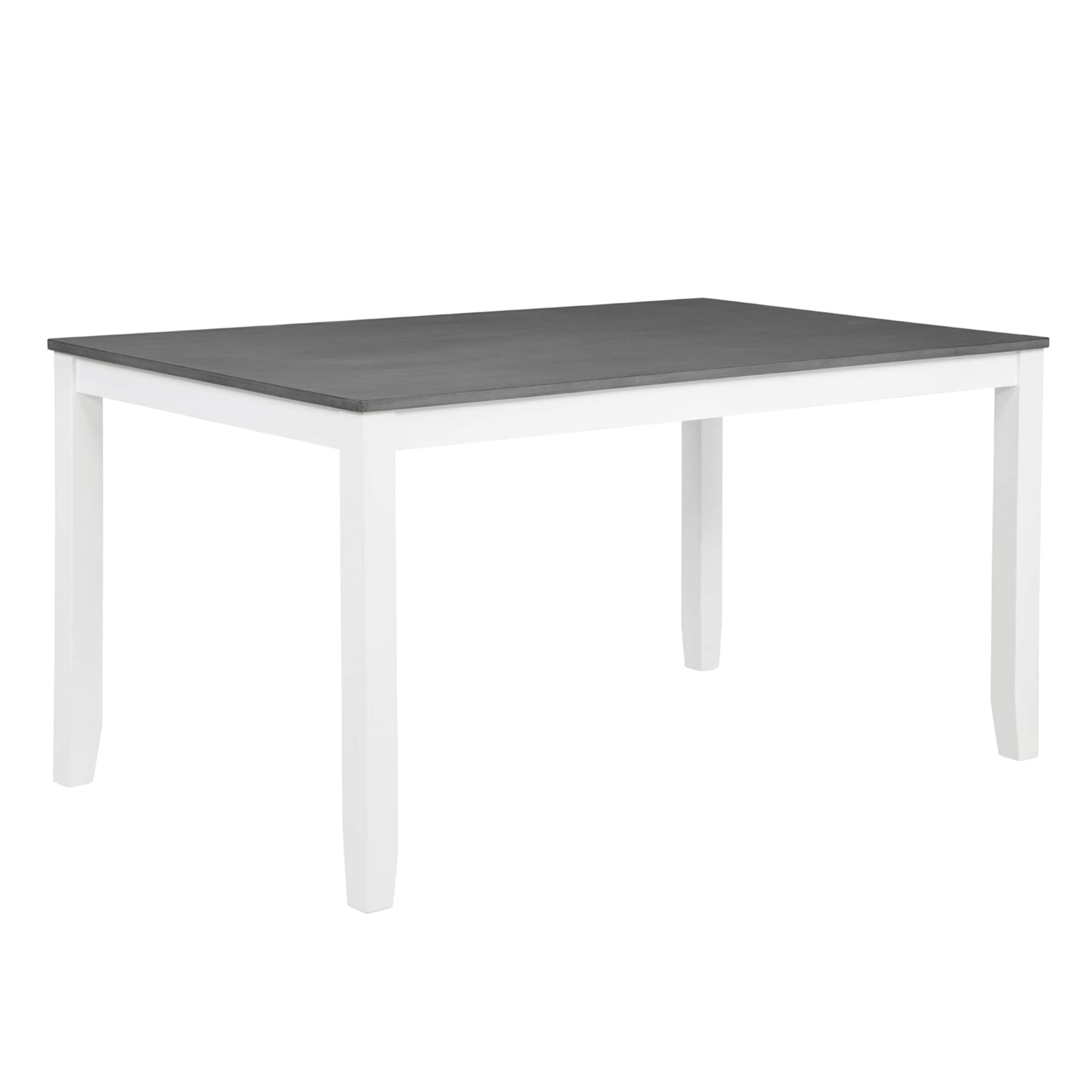 SINOFURN SYA010571YL Dining-Sets - View #12