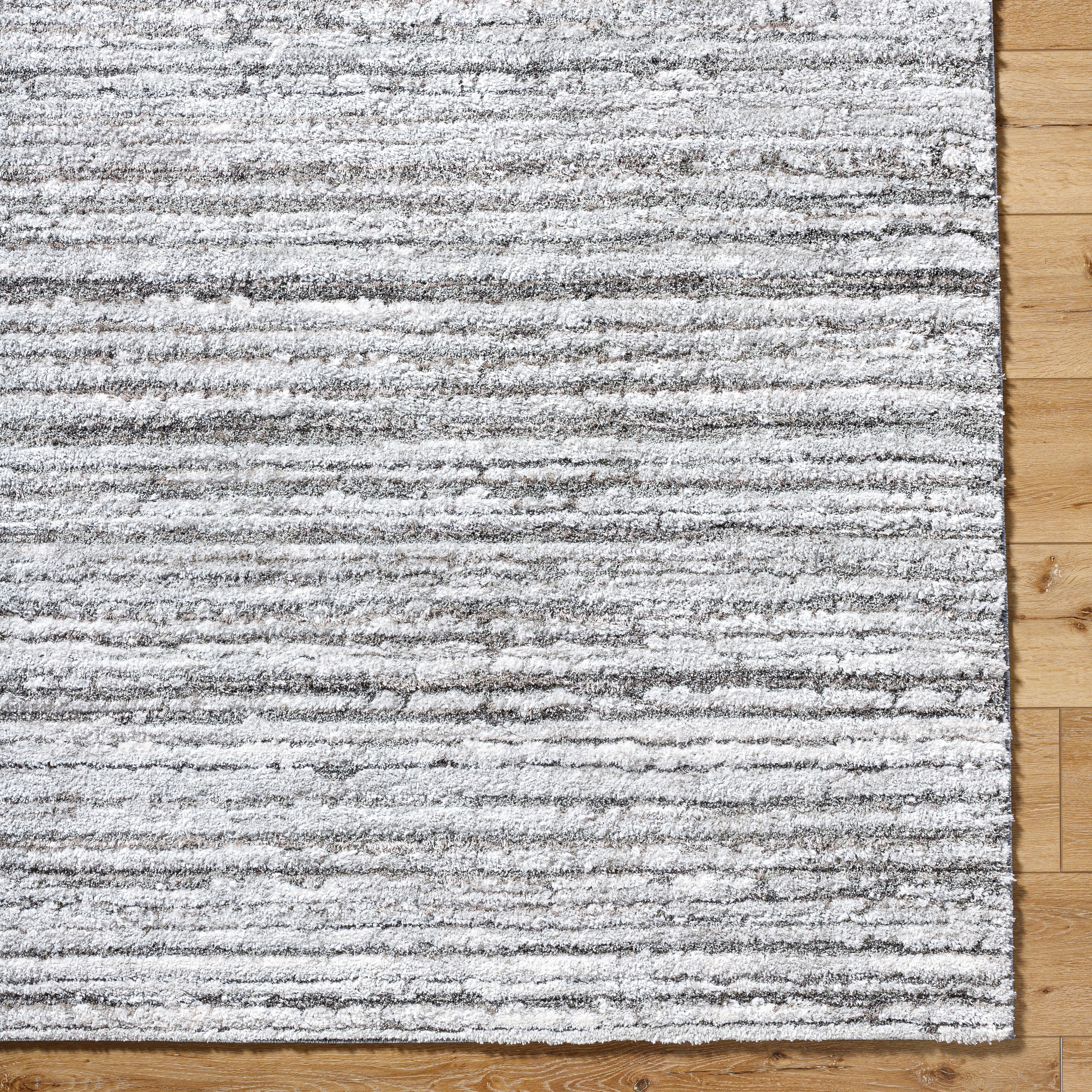 Livabliss DEL2300-537 rugs - View #6
