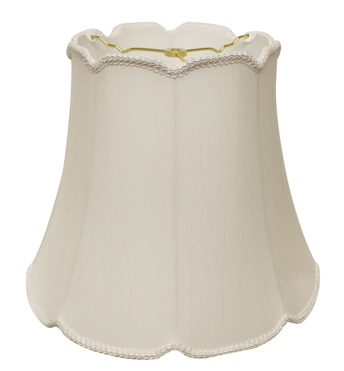 HomeRoots 4000469736 Lamp-Shades - View #2