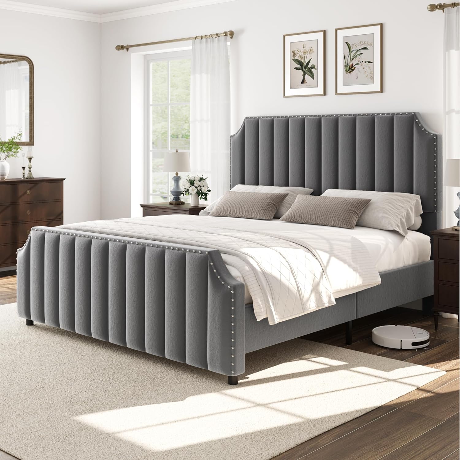 Garvee MIHHZ-H1203SVA3R4X beds - View #4
