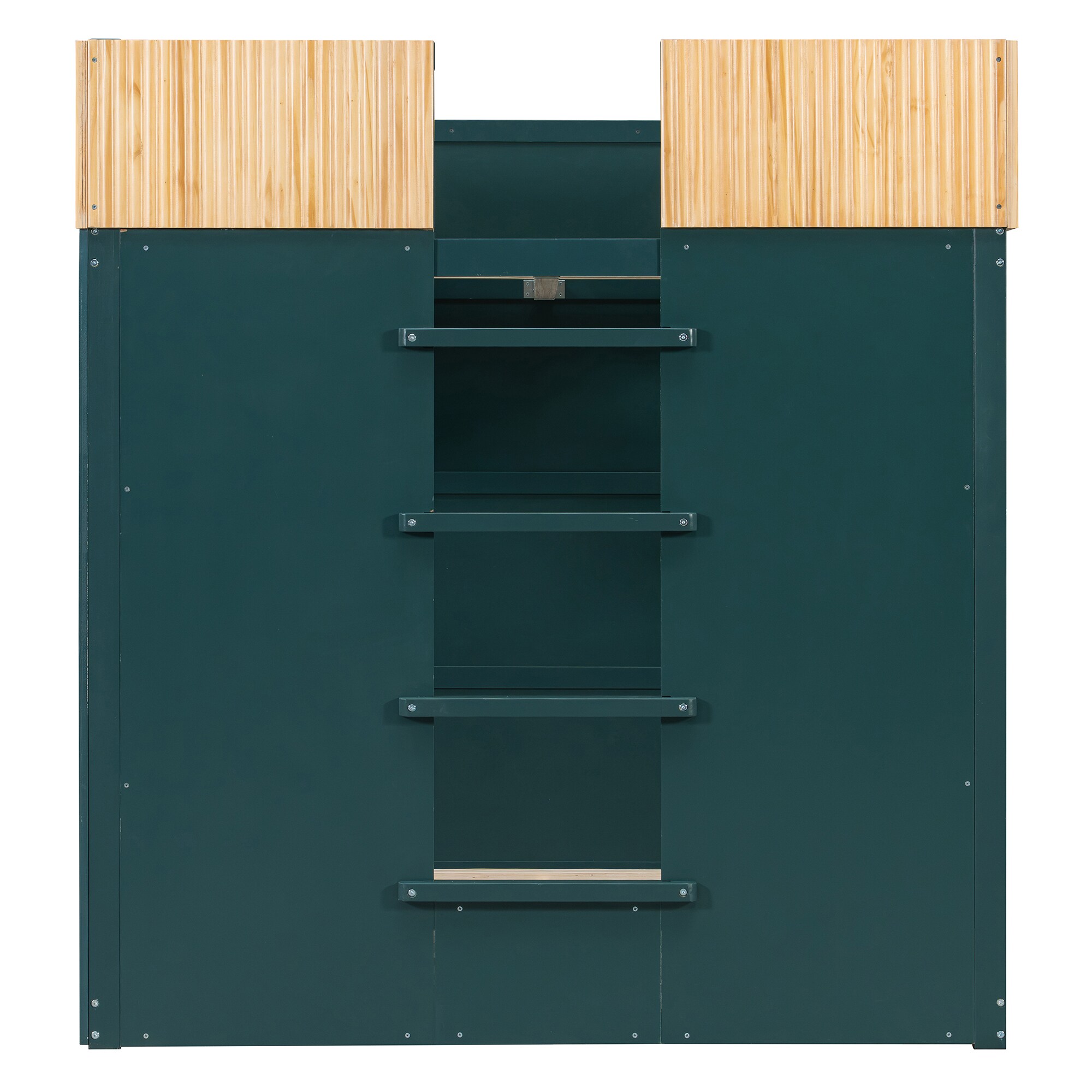 ModernLuxe L3P-LT000705AAF  - View #18