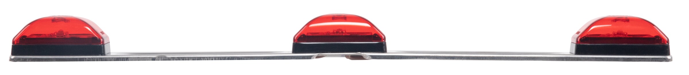Hopkins C514RW Trailer-Towing-Accessories - View #3