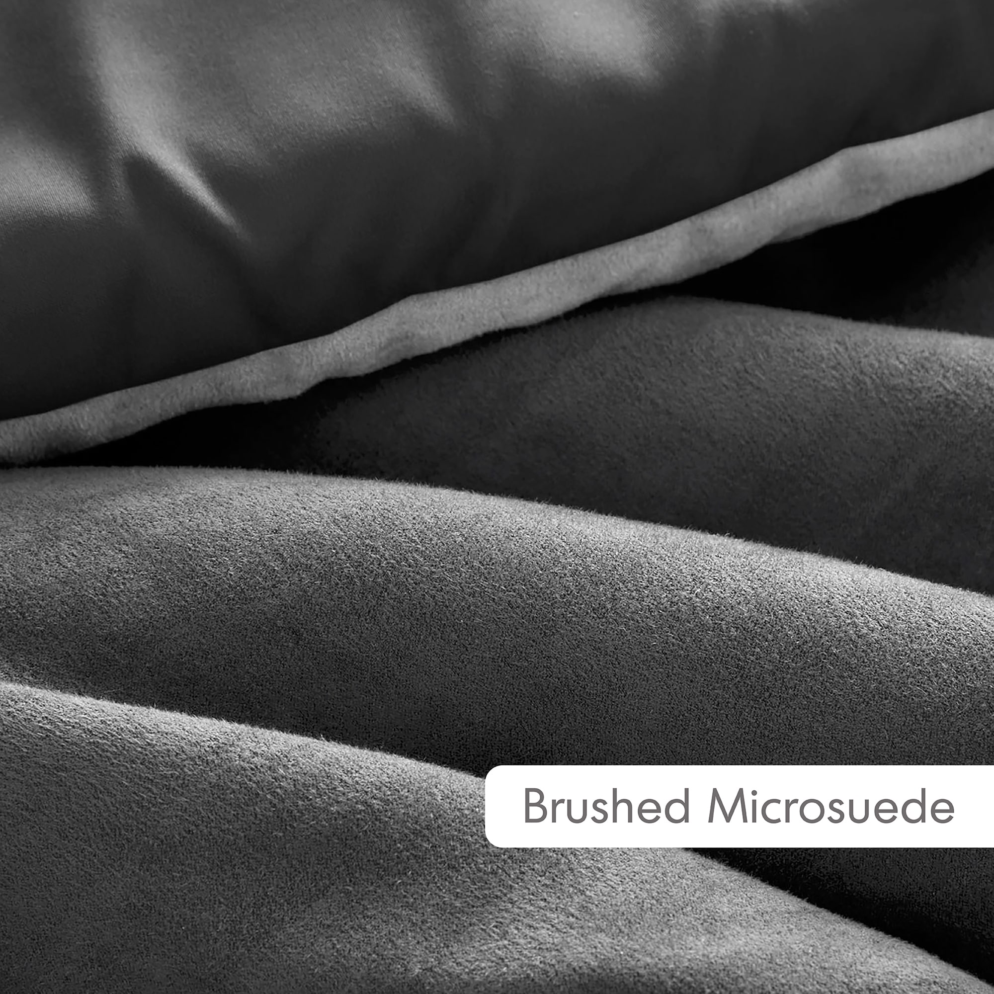 510 Design LWSDS0341000826669 Comforters-And-Bedspreads - View #19