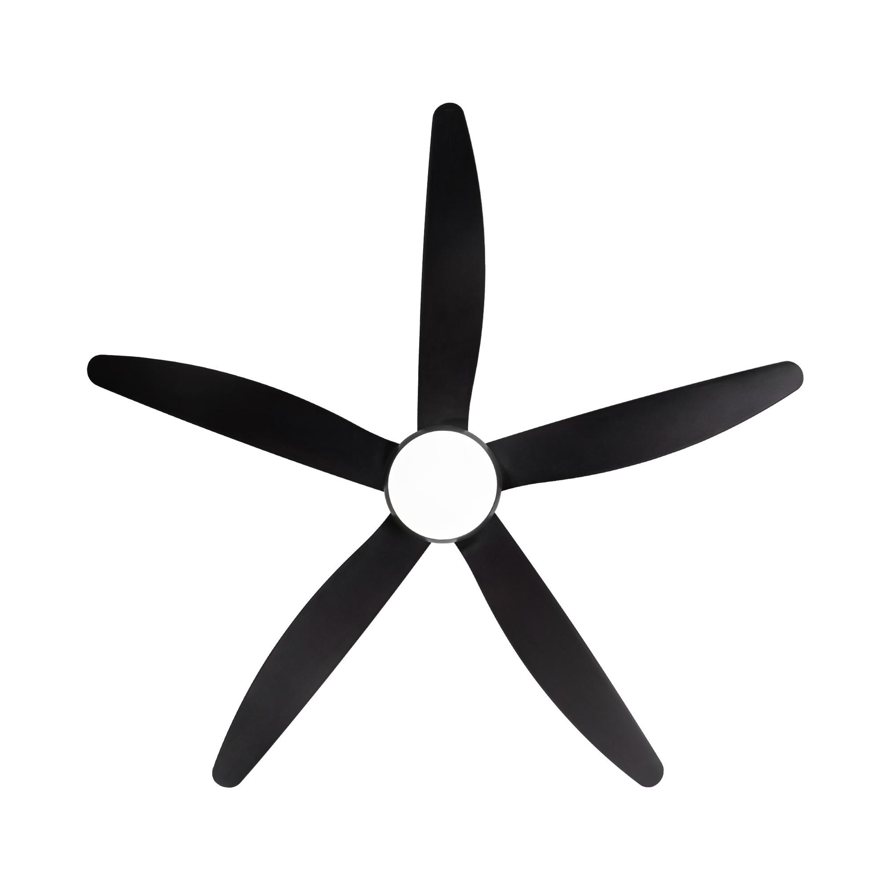 Bayfeve BF-568YH Ceiling-Fans - View #14
