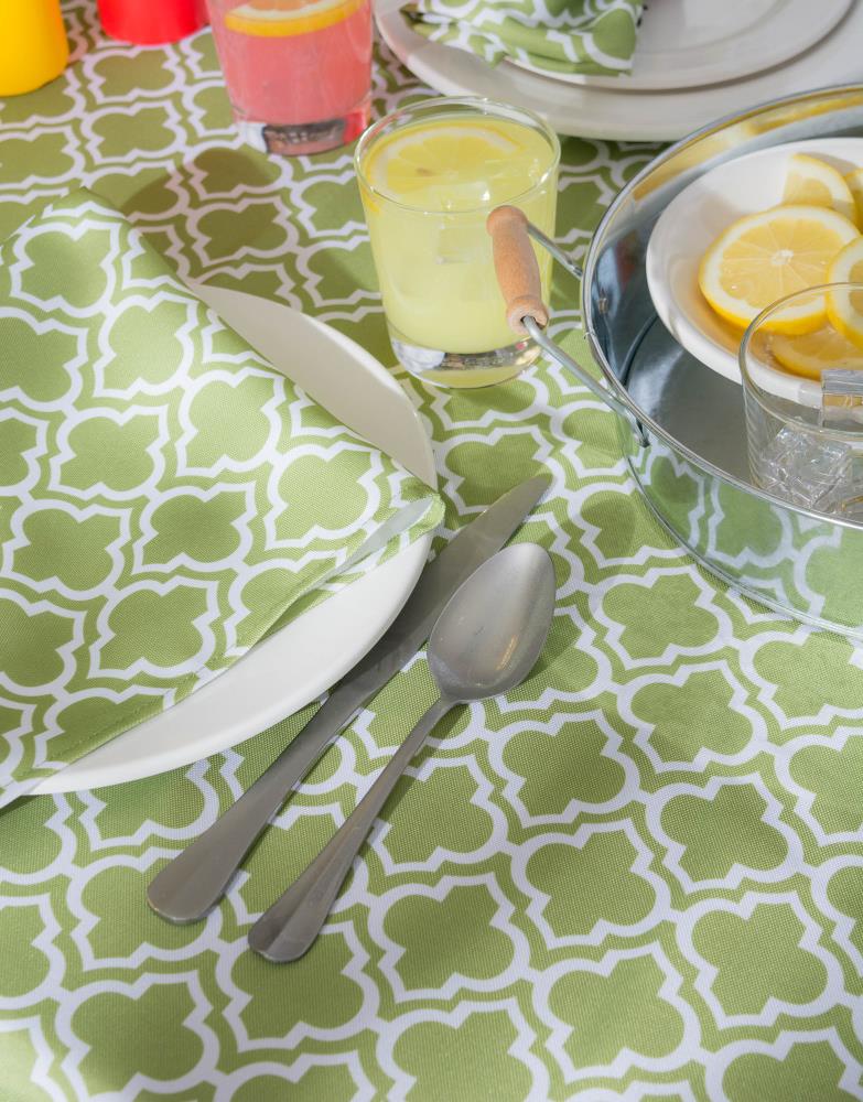 DII CAMZ36770 Serveware-Accessories - View #5