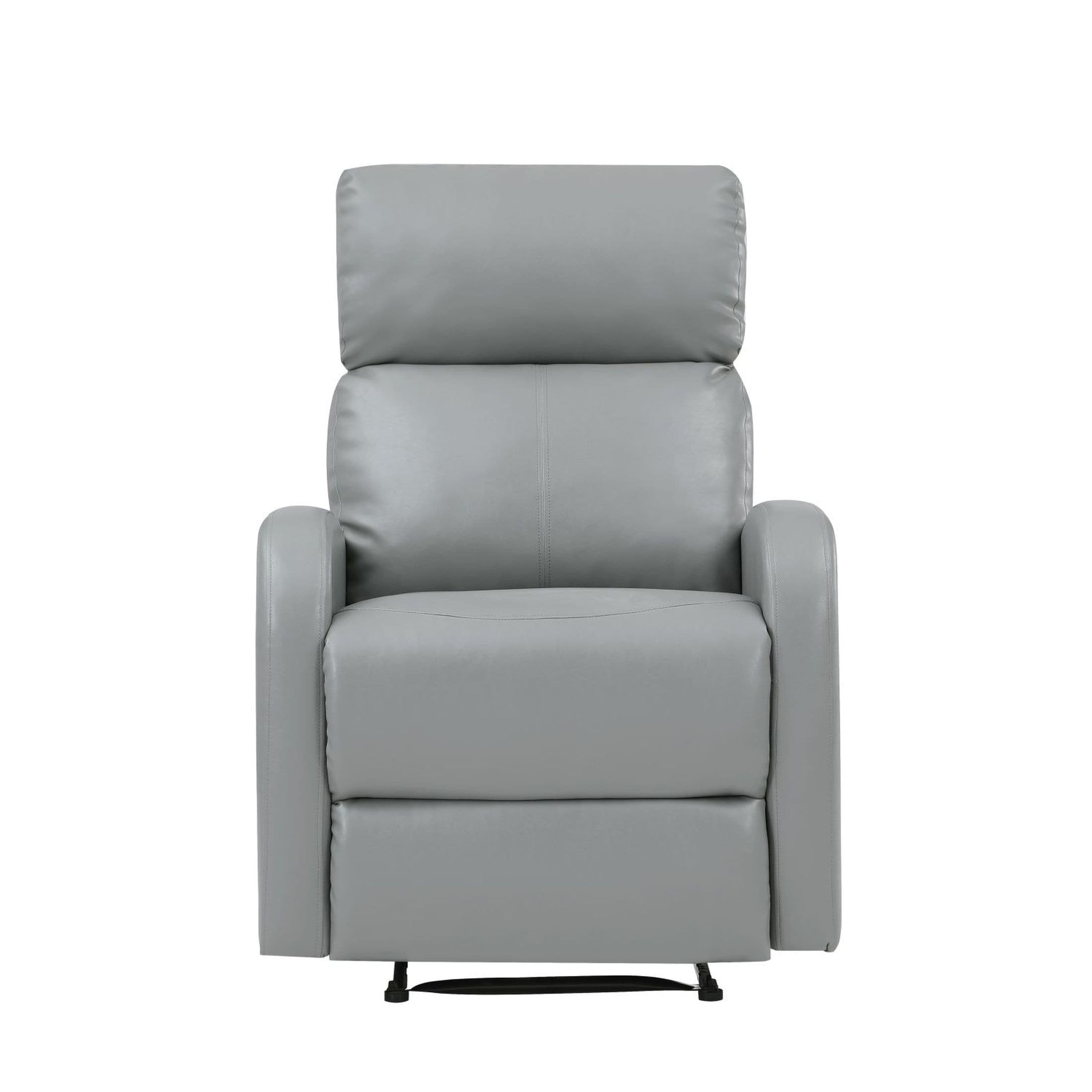 JASMODER 886PR1-EGY Sofas-Loveseats - View #3