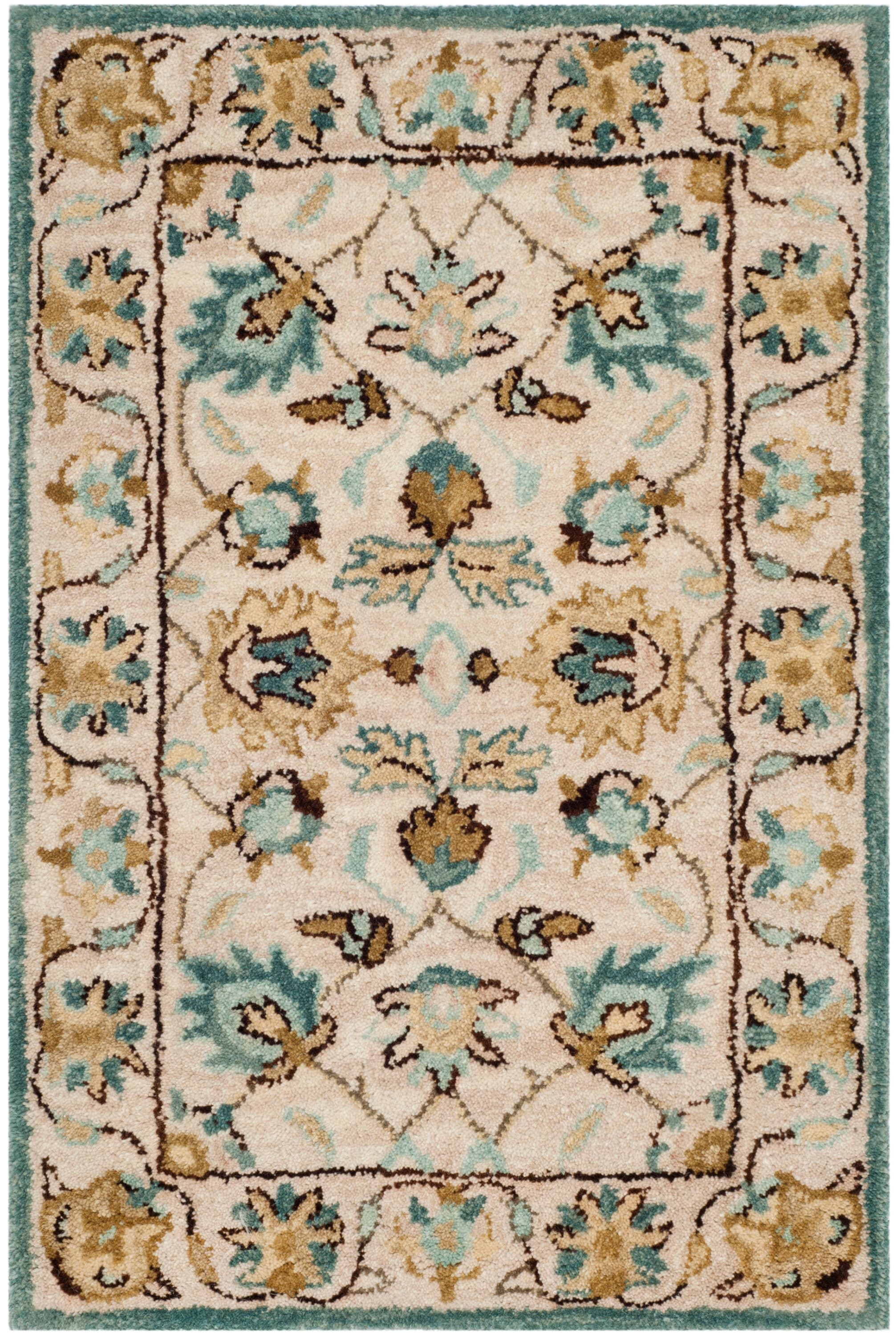 Safavieh AT812B-2 rugs - View #2