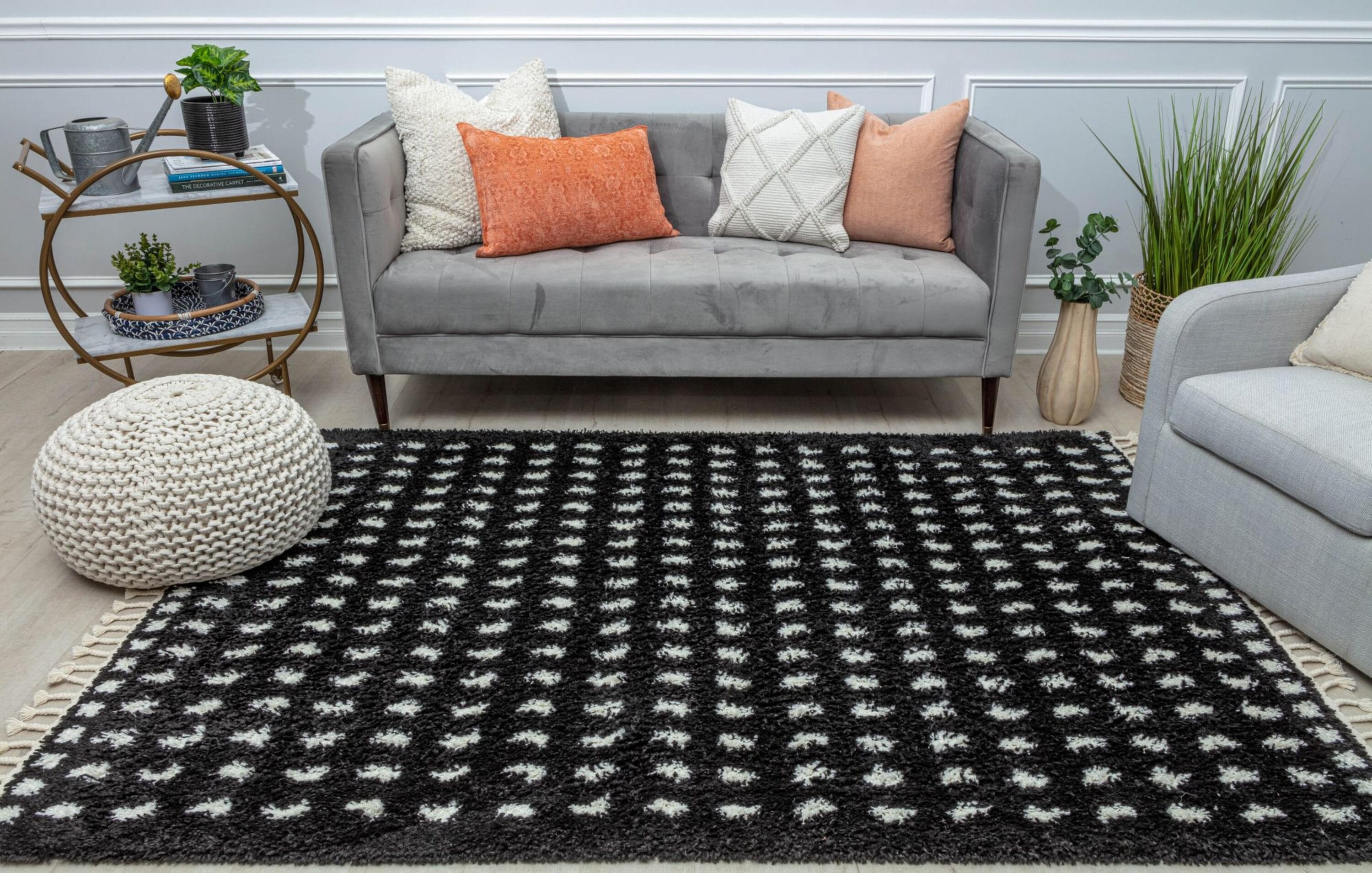 Rugs America 32554 rugs - View #3
