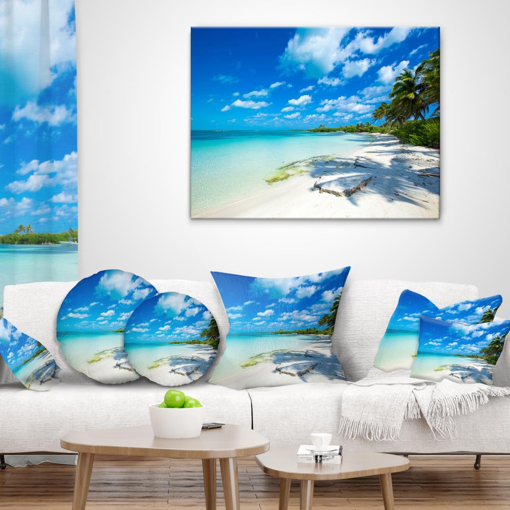 Designart CU10382-18-18 Accent-Pillows - View #3
