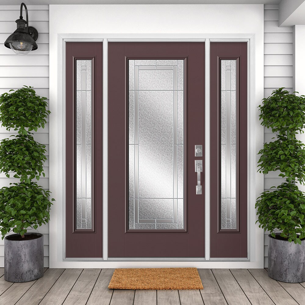 Masonite 3420181 Entry-Doors - View #2