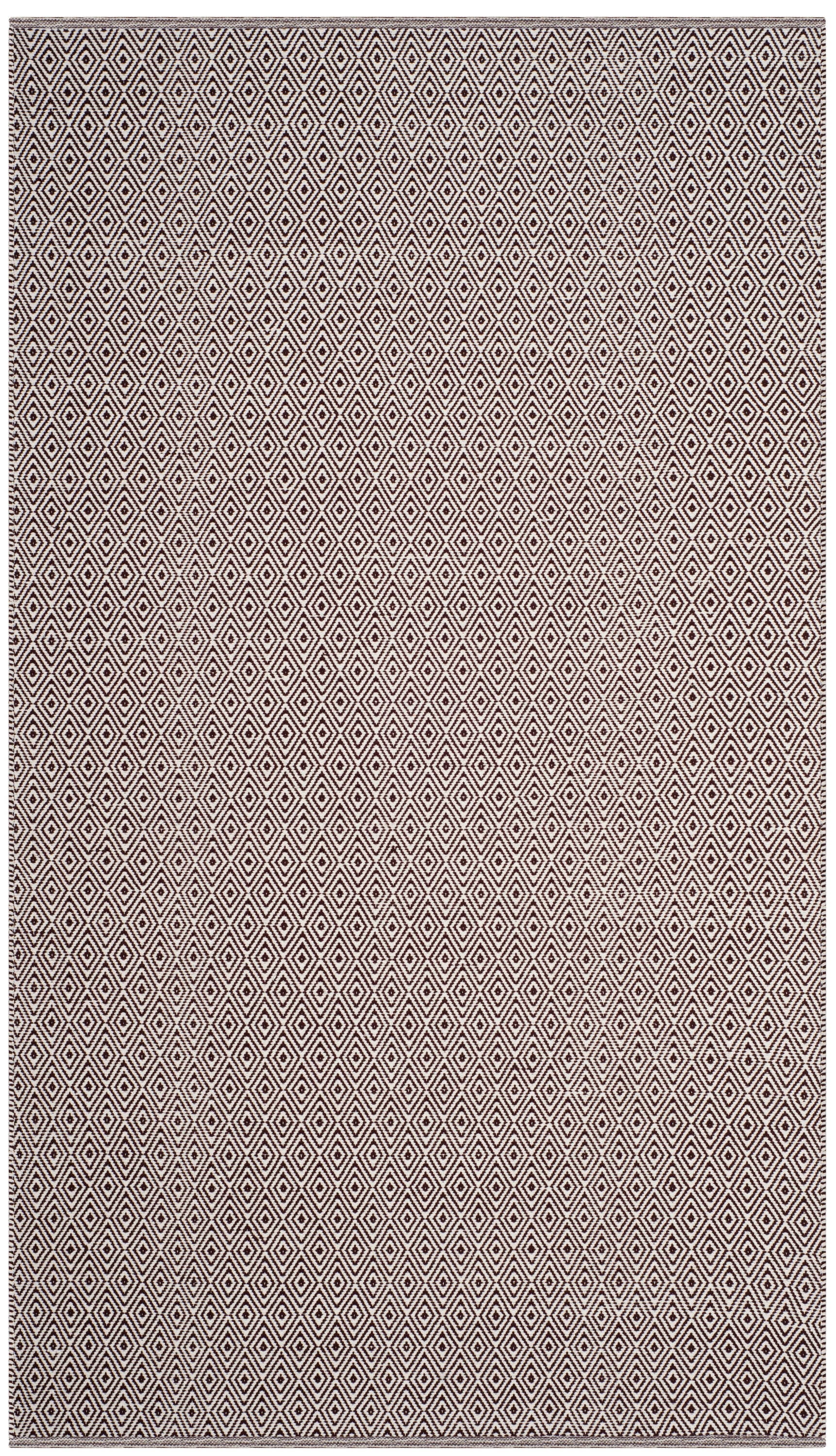 Safavieh MTK515M-4 rugs - View #2