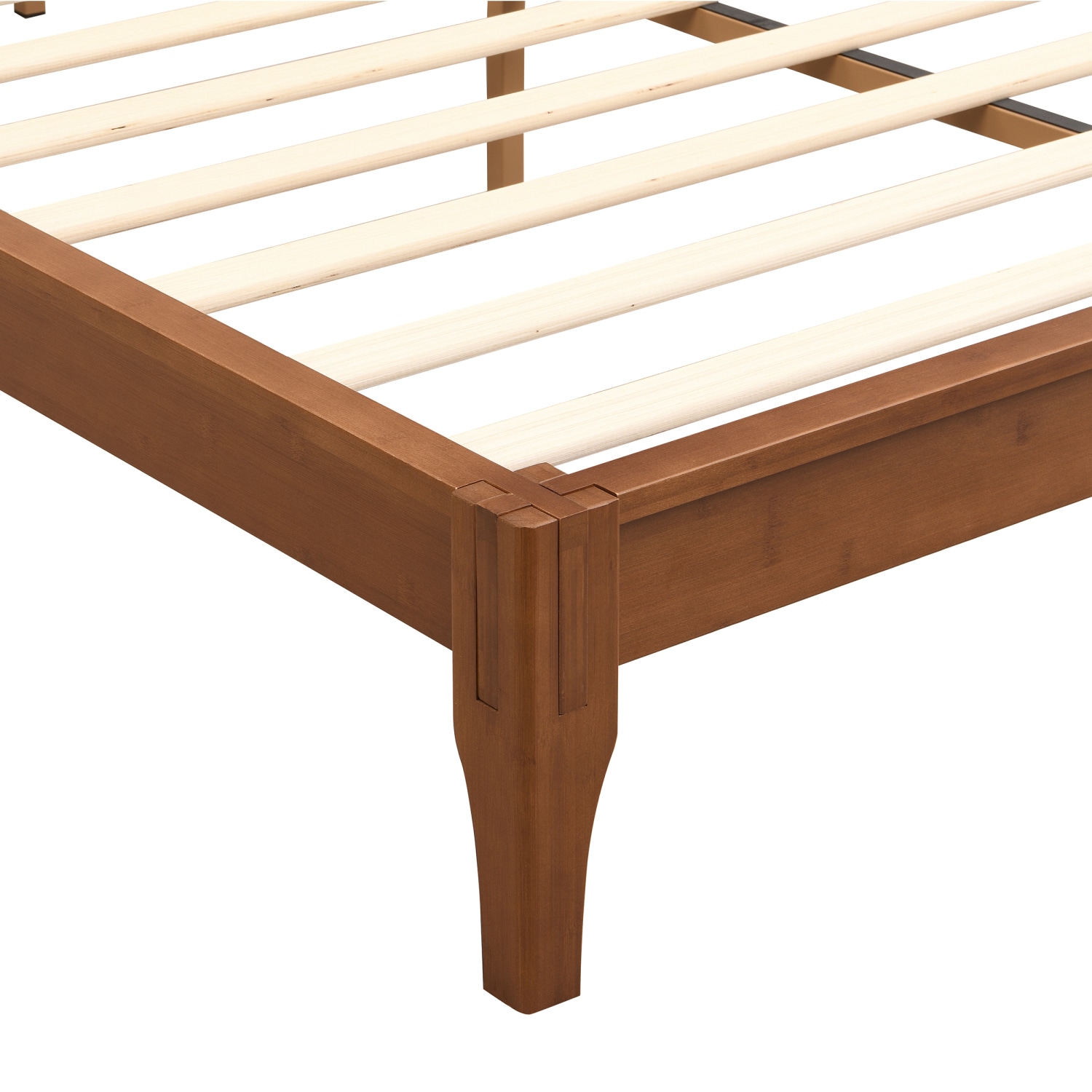 Streamdale Furniture N701P192144D beds - View #7