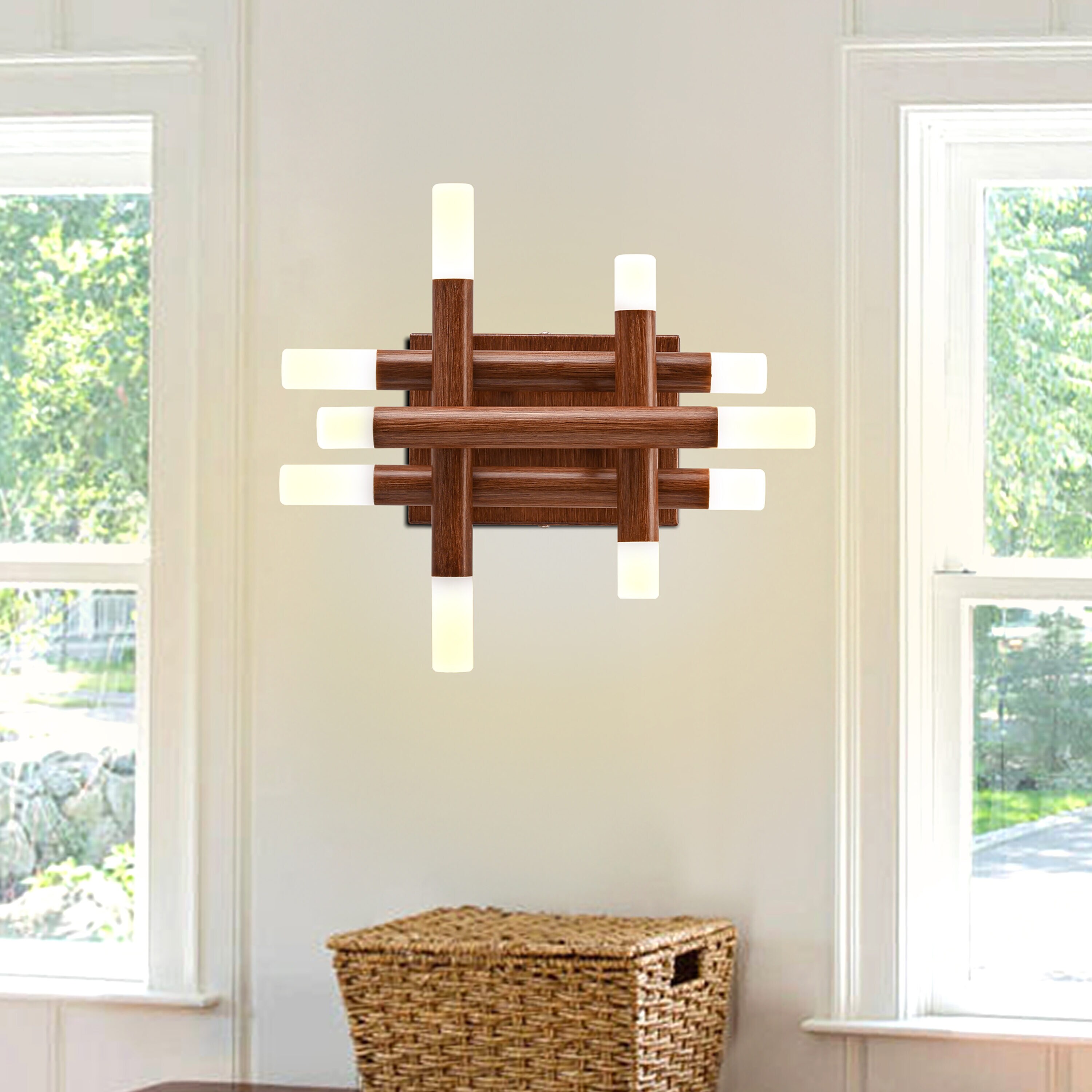 Cusp Barn CSUP4098 b089995 - View #10