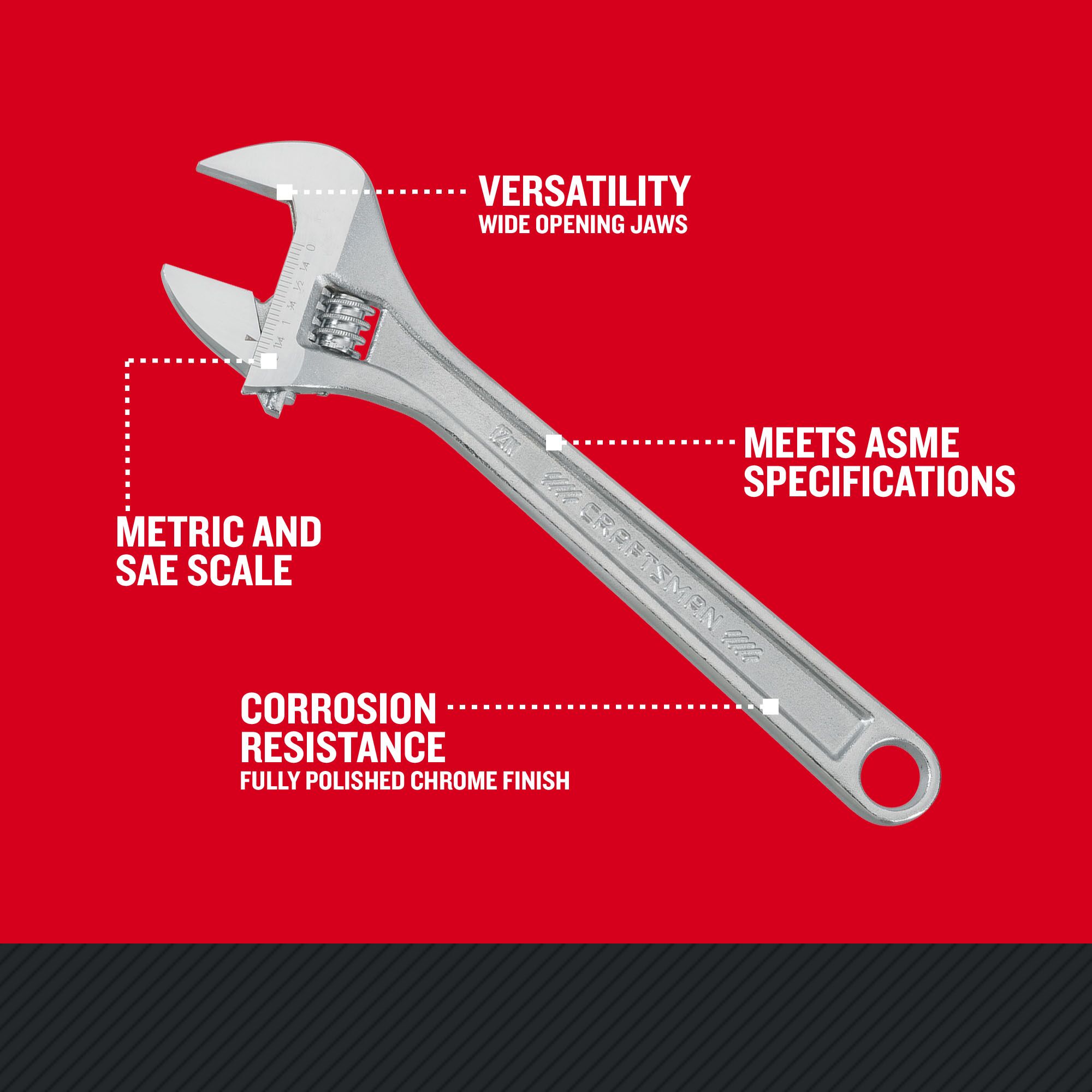 CRAFTSMAN CMMT81624 b101155 - View #2
