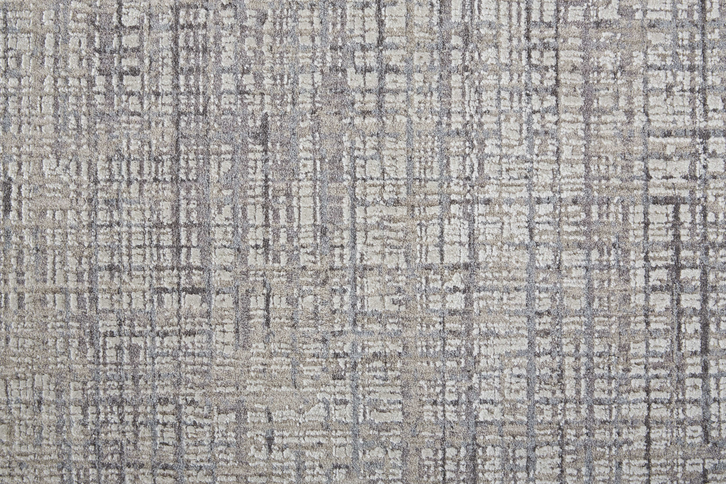 Room Envy LENR39G4GRYBGEP18 rugs - View #5