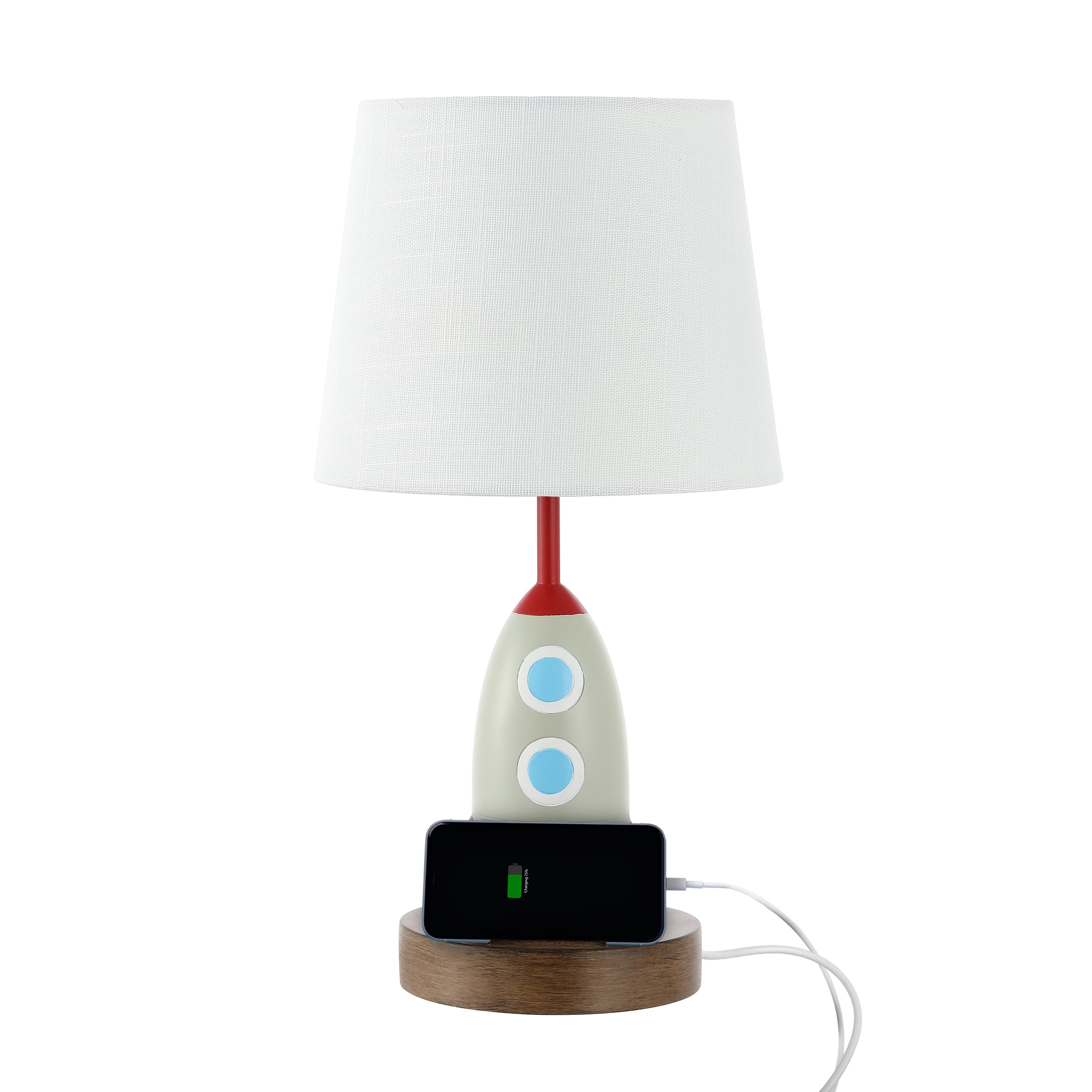 JONATHAN  Y JYL6310A Table-Lamps - View #8