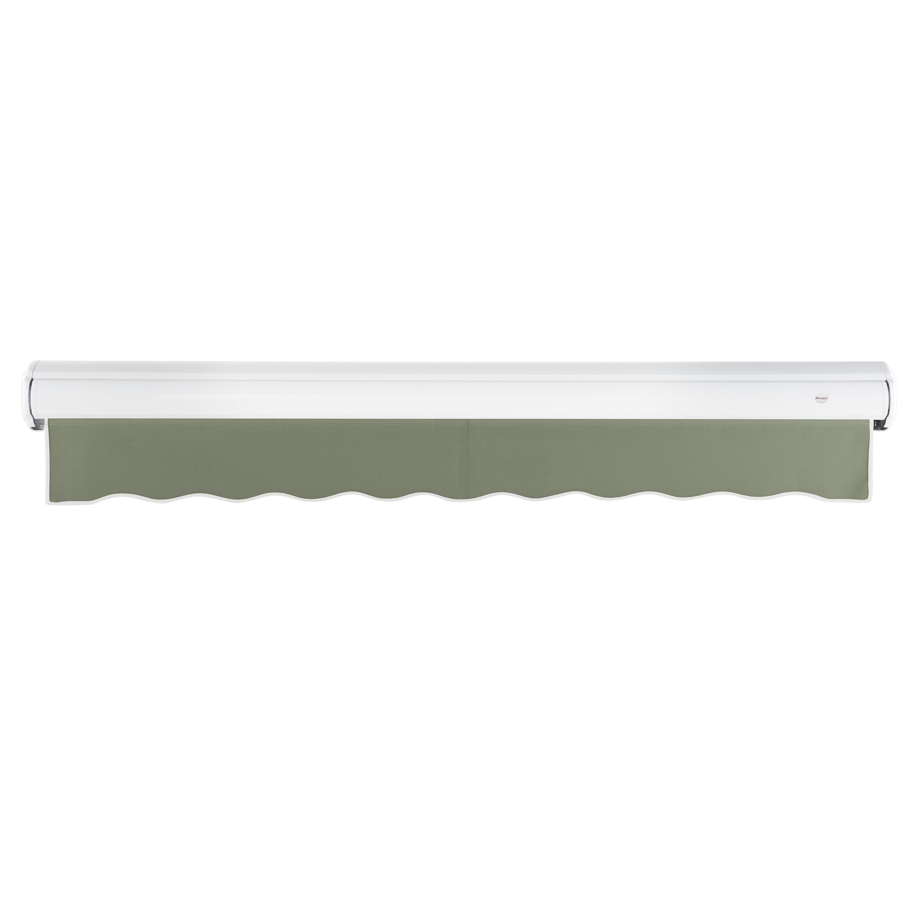 Awntech KWR10-L-S awnings - View #5