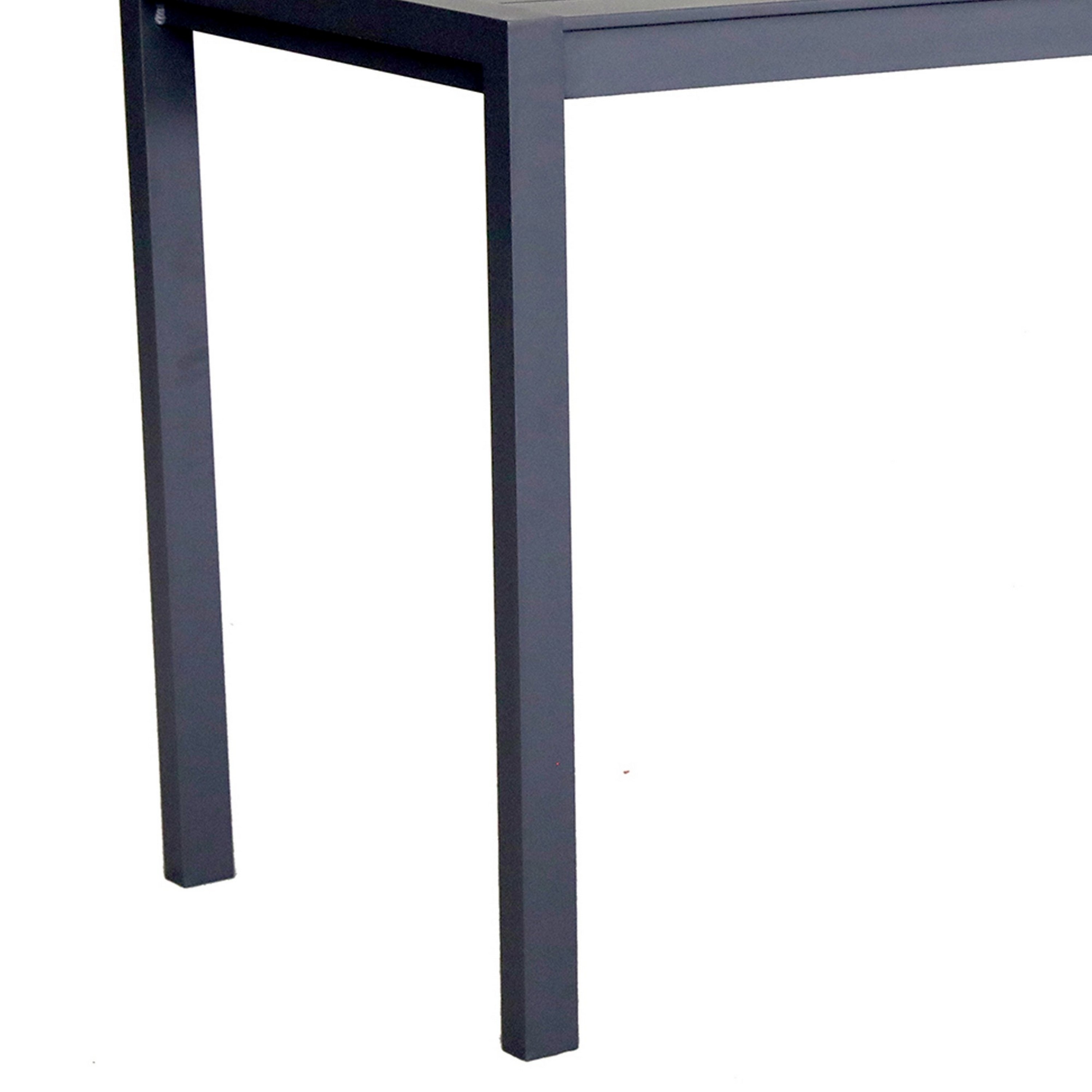 Benzara BM284156 Patio-Tables - View #5