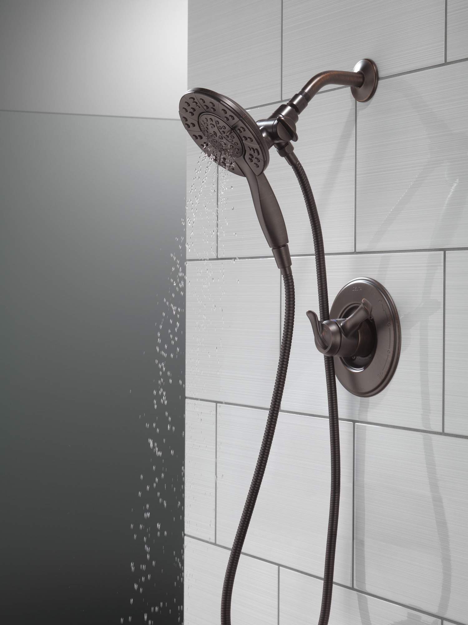  T17294-RB-I Tub-Shower-Faucets - View #13