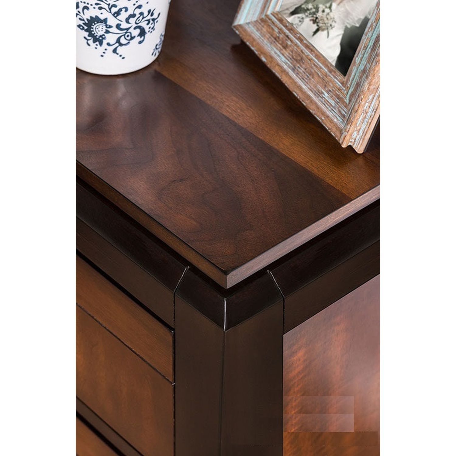 JASMODER B01181558 nightstands - View #6