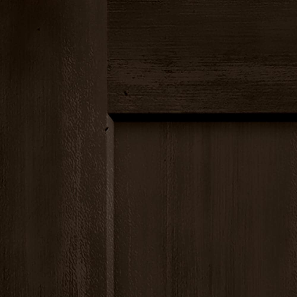 JELD-WEN LOWOLJW225500263 Pre-Hung-Doors - View #4