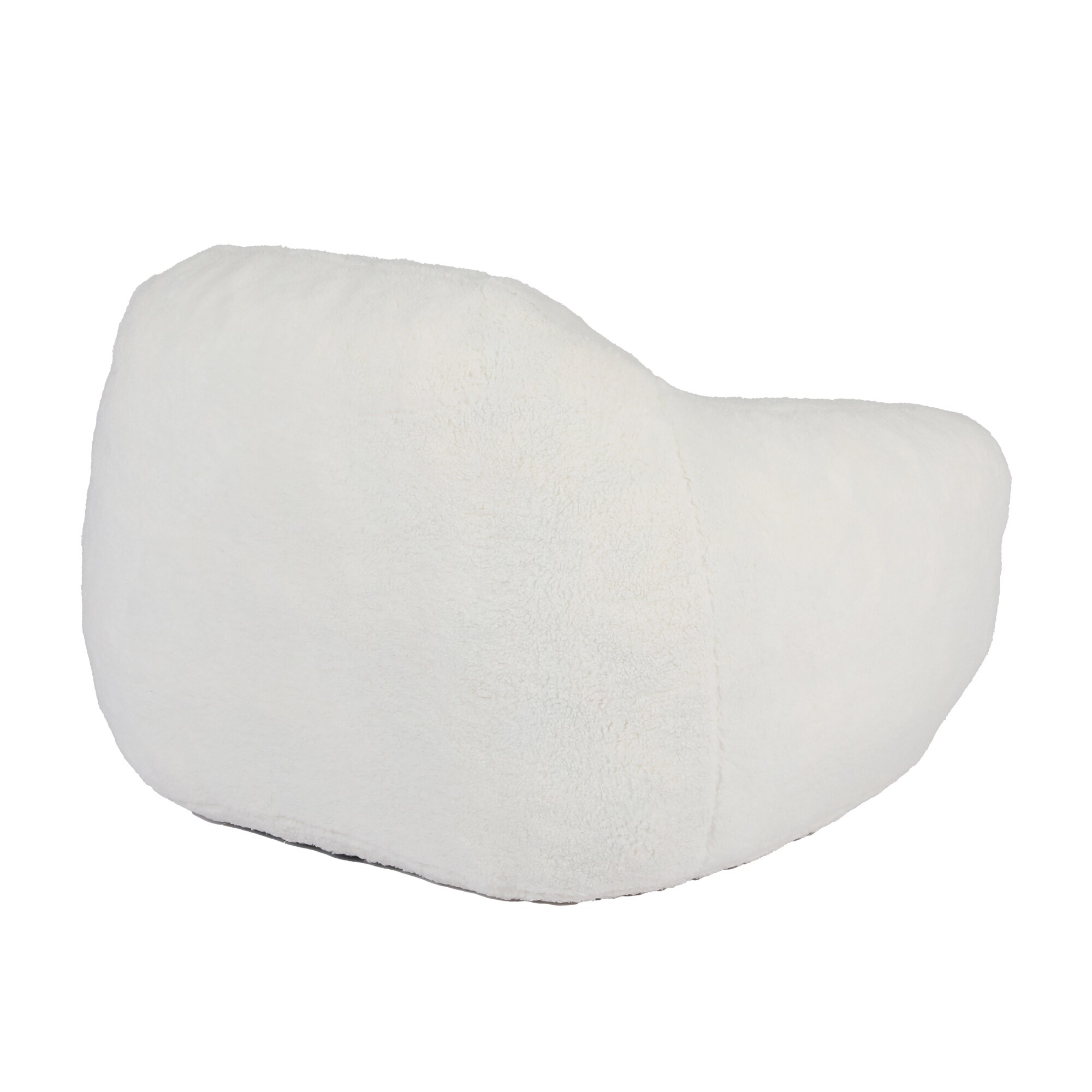 Bybafun YD4800016 Bean-Bag-Chairs - View #10