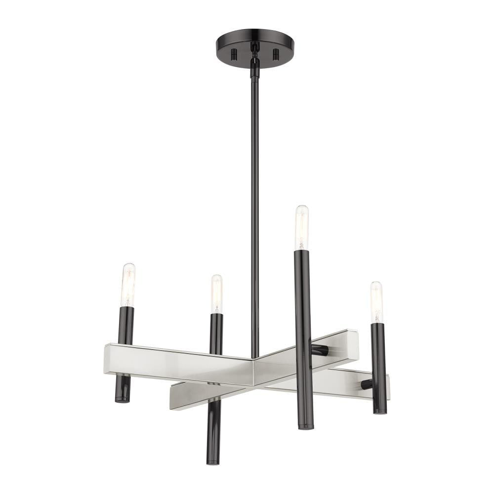 Livex Lighting 49344-46 b090015 - View #4