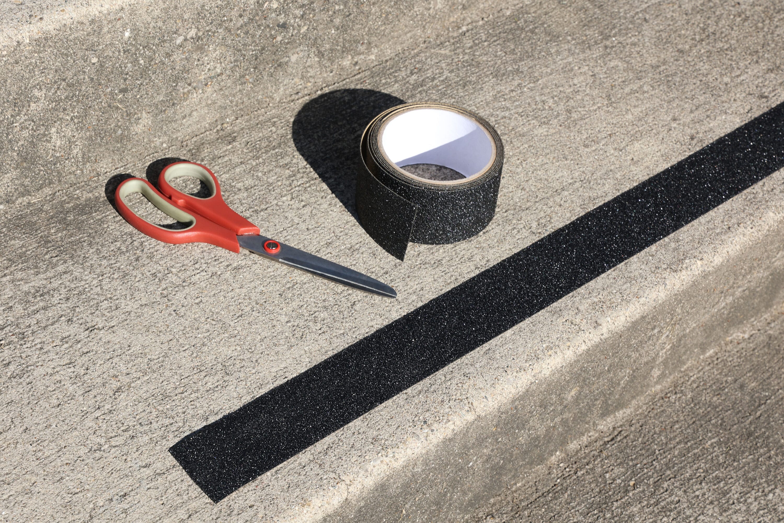 Hillman 9986314 Anti-Slip-Tape - View #9