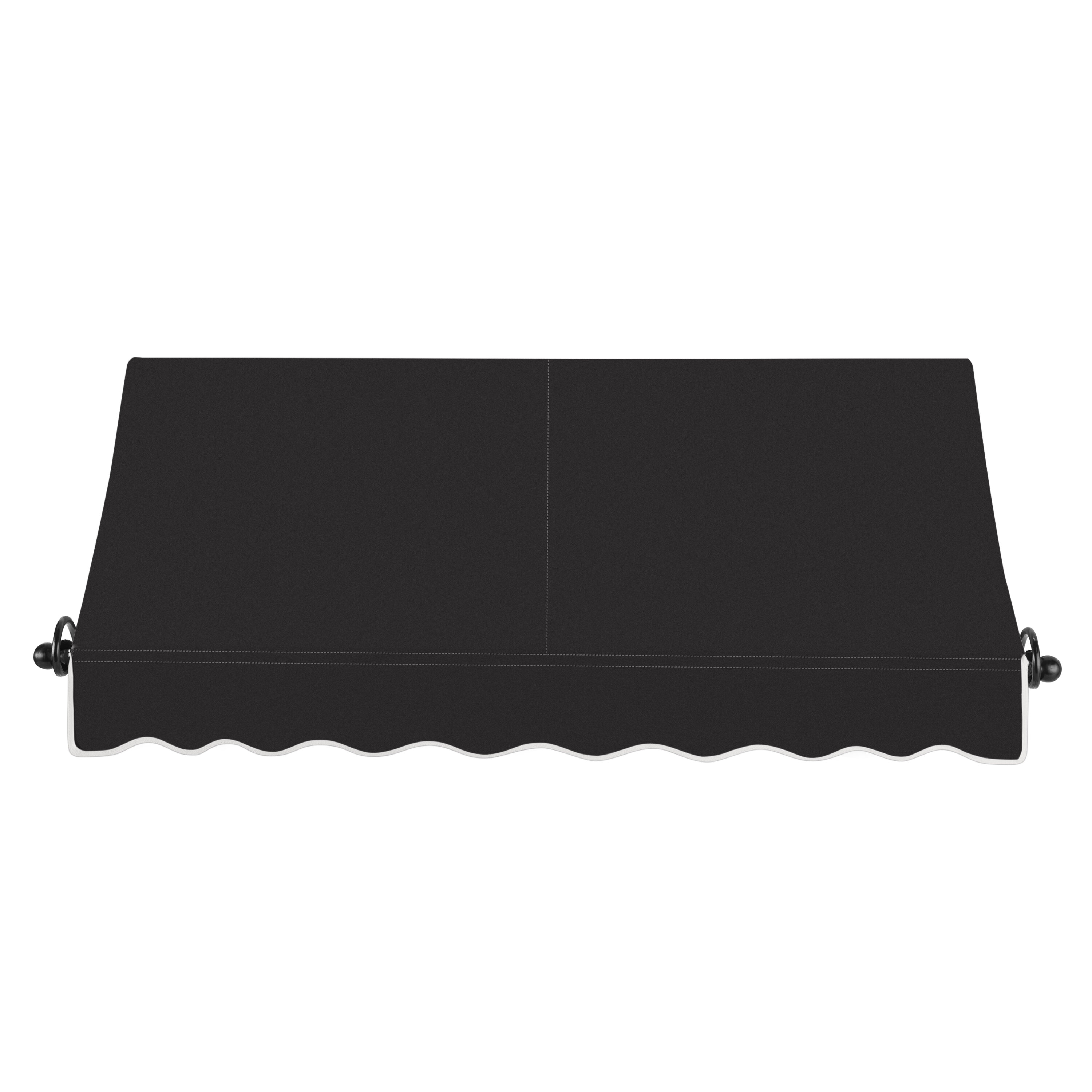 Awntech CH22-L-7K awnings - View #2