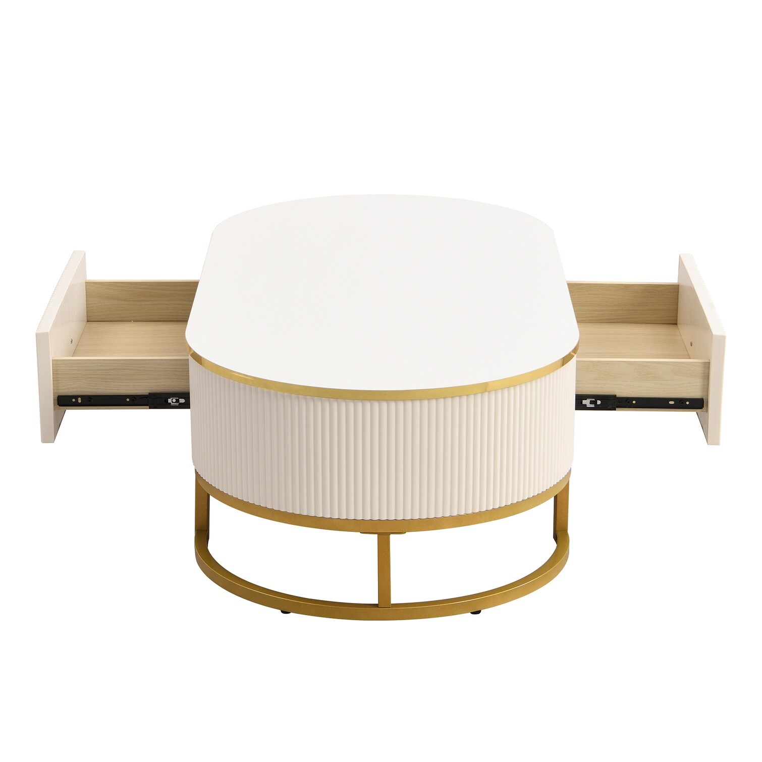 FlowLuxe 76JBIYILRB6Y Coffee-Tables - View #6