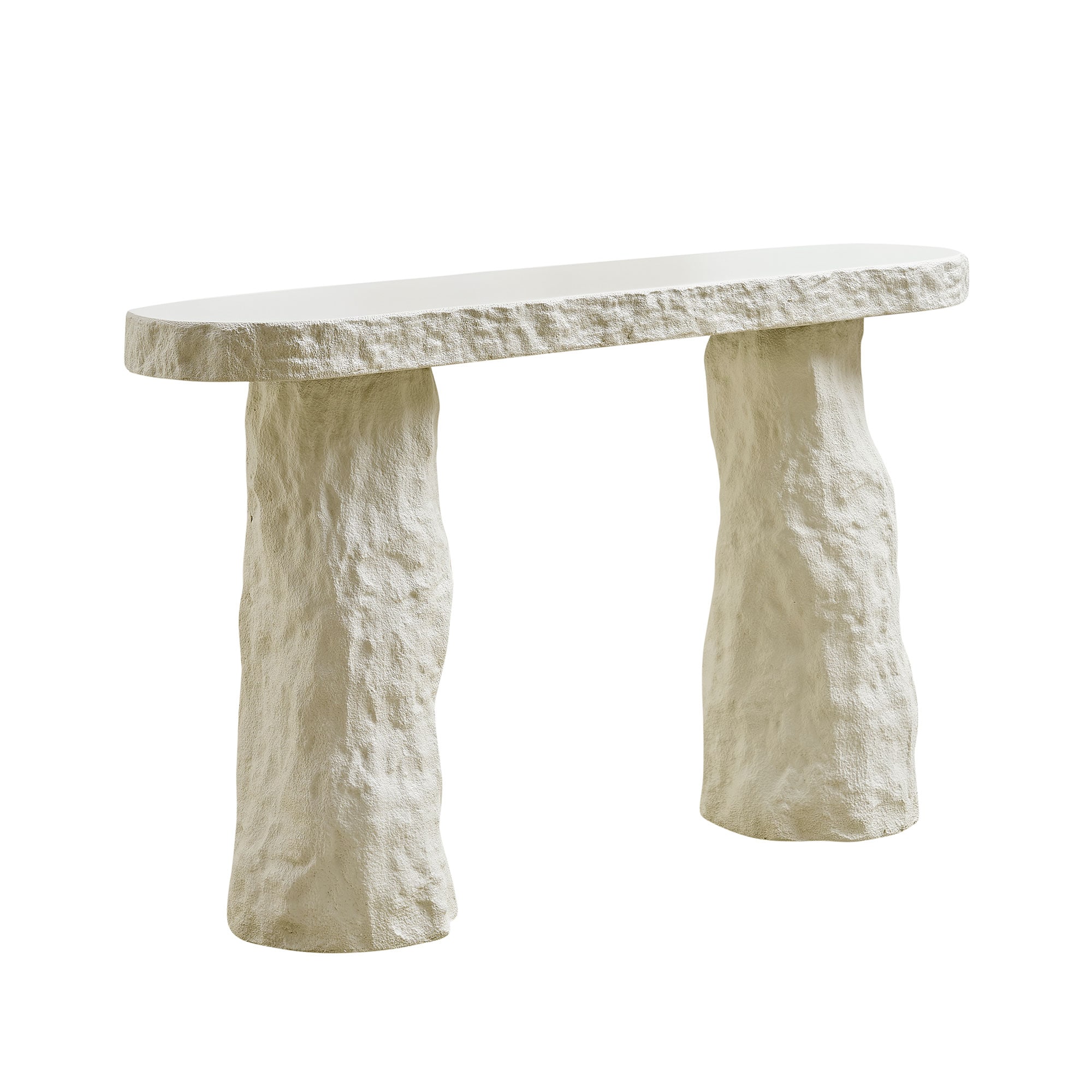 LOVMOR SF-W-W2582S00199 Console-Sofa-Tables - View #2