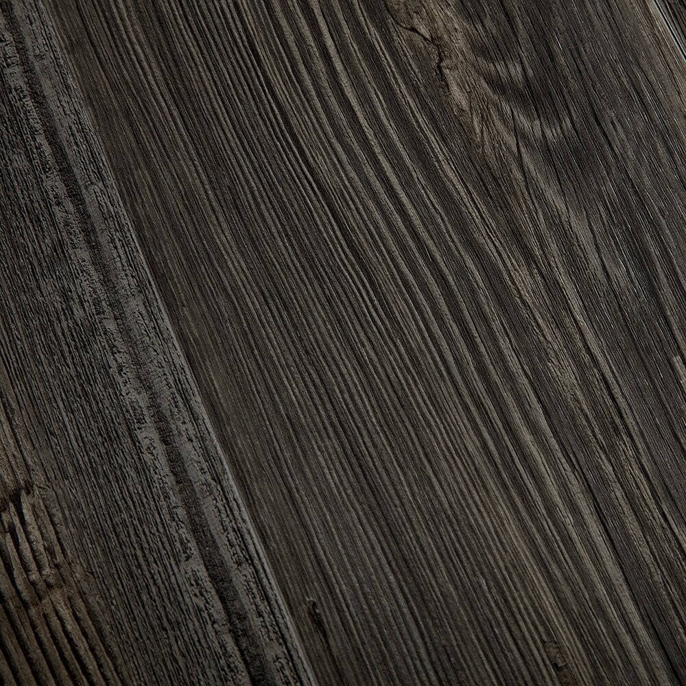 SimpleSolutions SPL0794087 Luxury-Vinyl-Plank-Samples - View #6