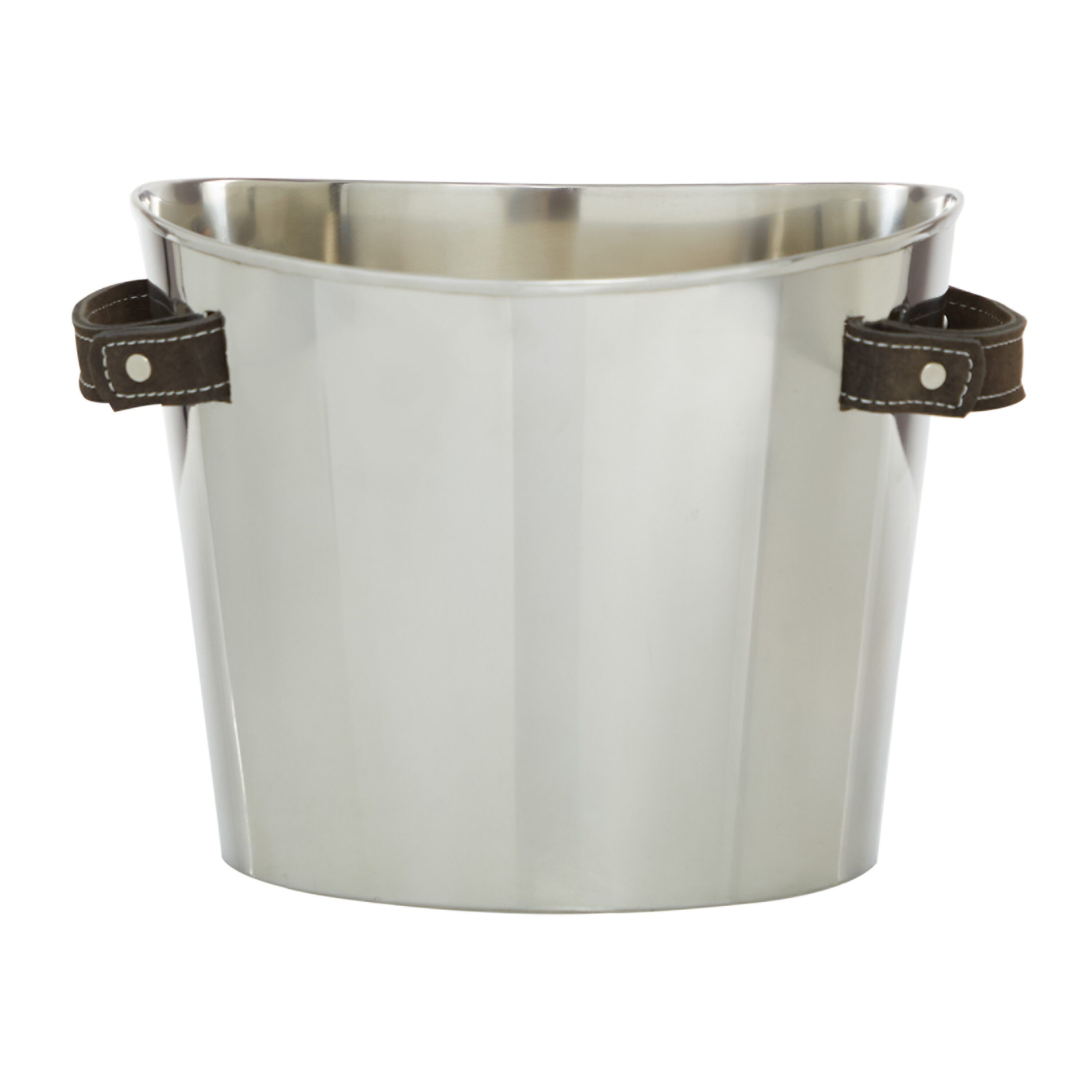 Grayson Lane 91022 Ice-Buckets - View #5