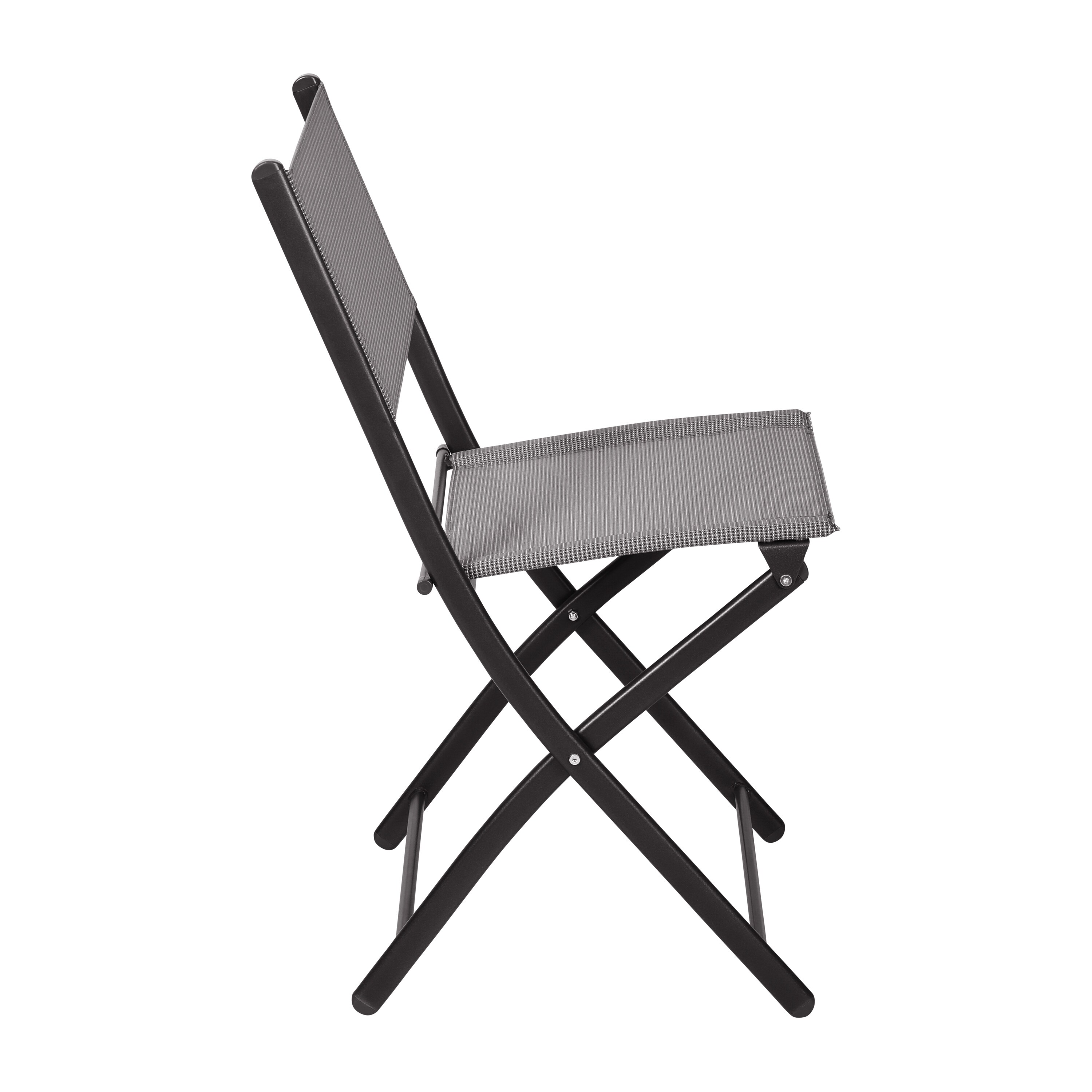 Flash Furniture 196861151217 Folding-Chairs - View #8