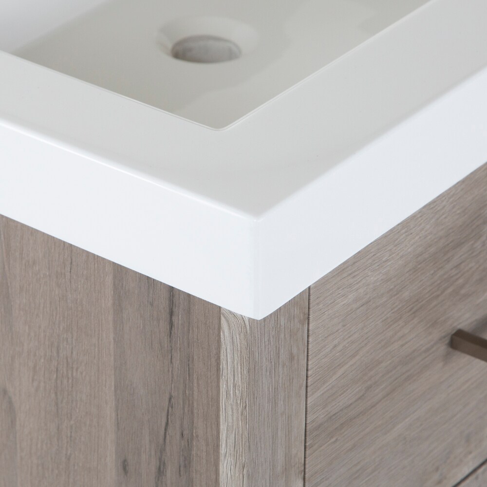 Diamond NOW C24W30121 Bath-Vanity-Combo - View #9