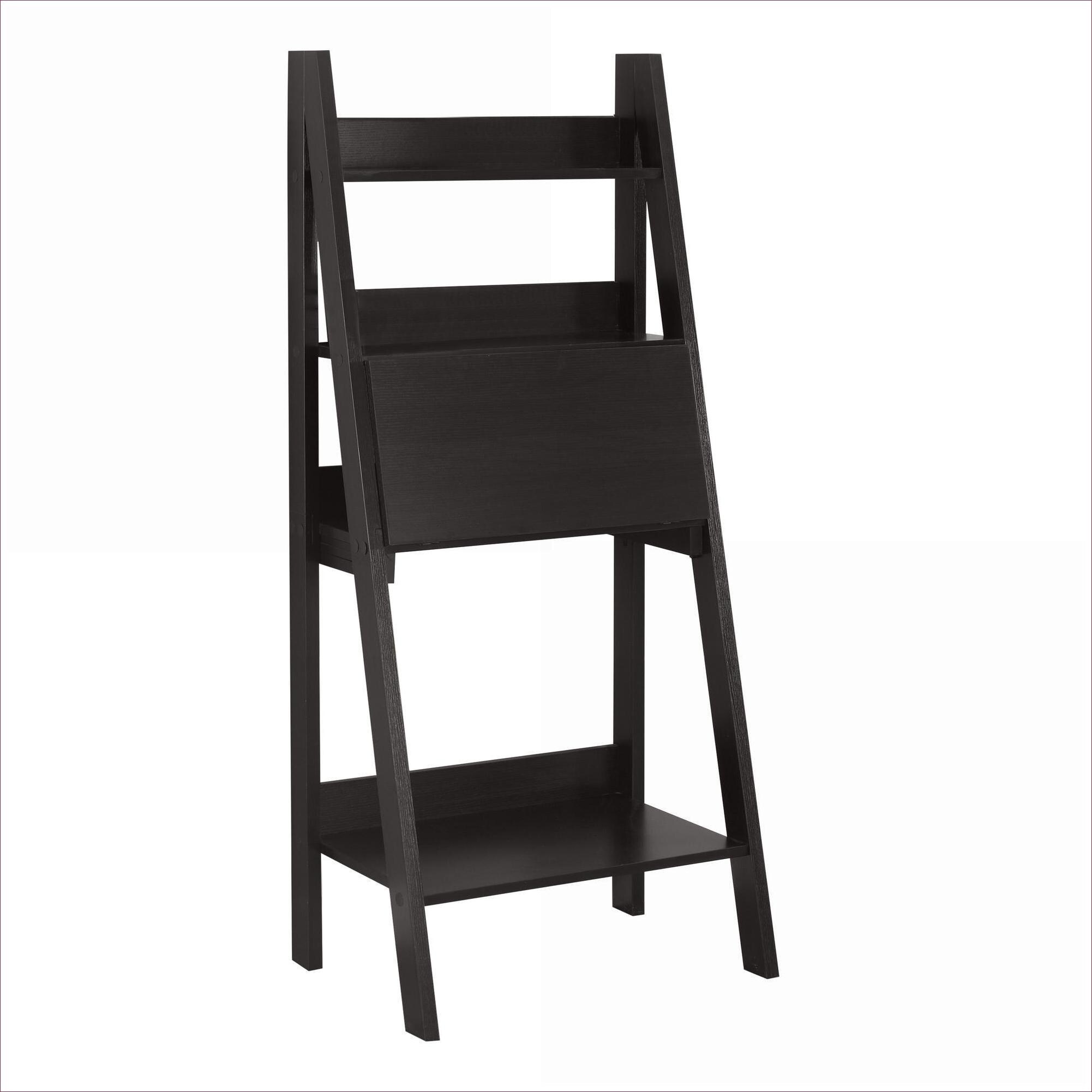 Watnature J2YI37J89WUN desks - View #6