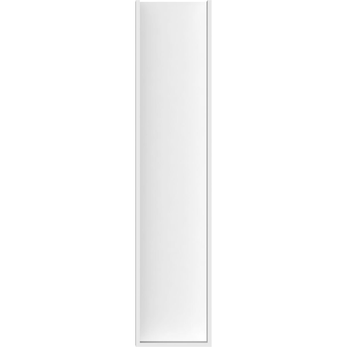 Ekena Millwork OUTP07X24X32MRC05 outlookers - View #4