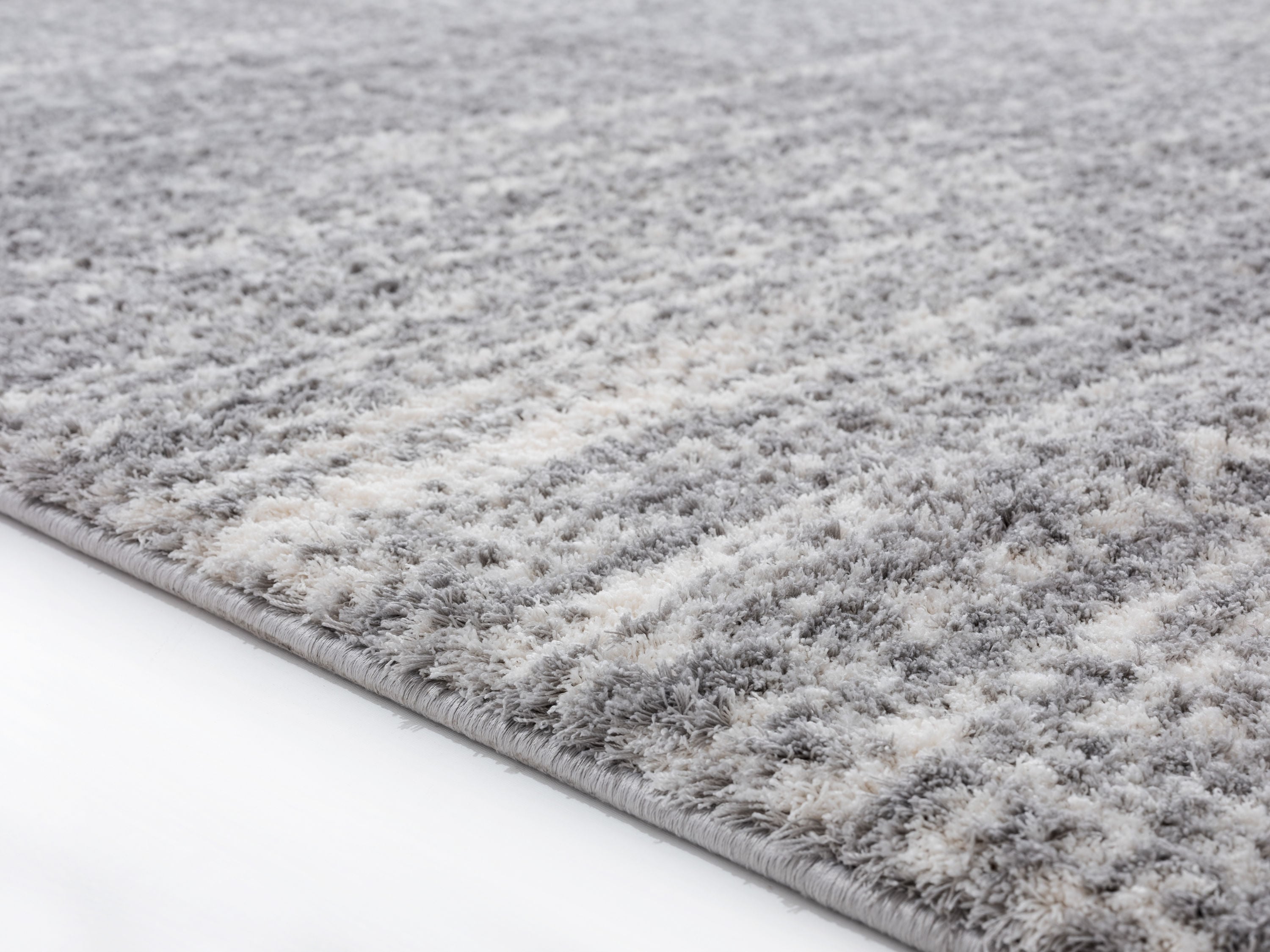 United Weavers Of America 1840 20872 359 rugs - View #4