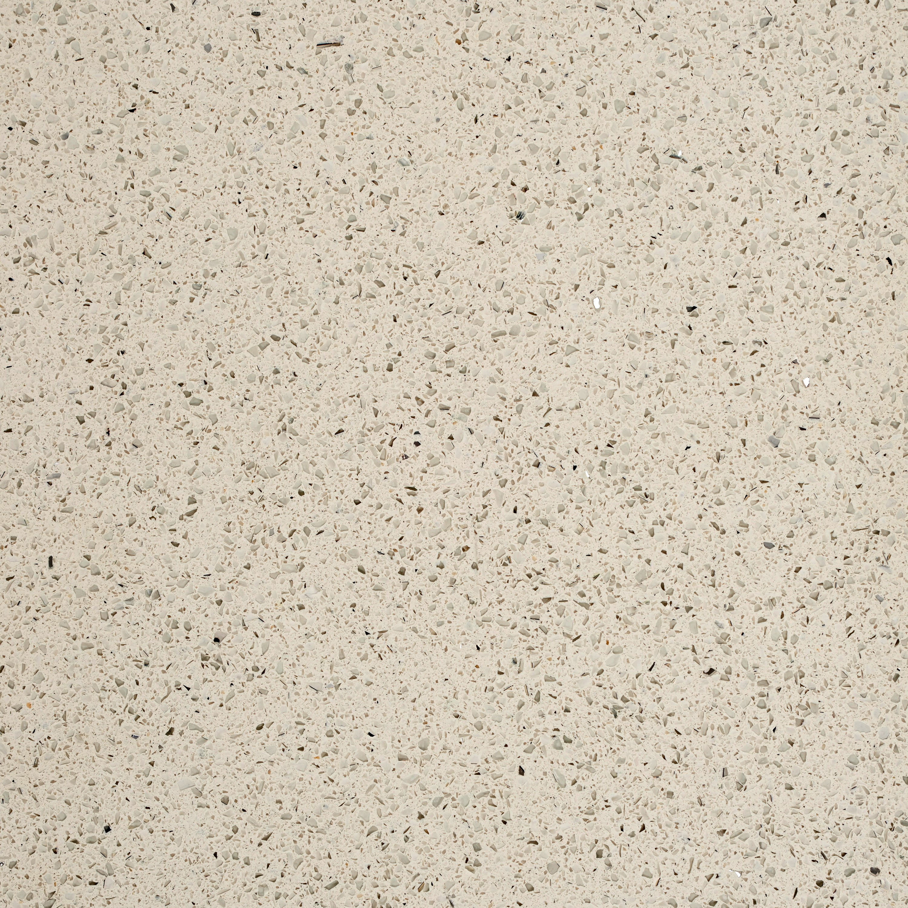 Scotchgard 3000S-HSCP Countertop-Cleaners - View #3