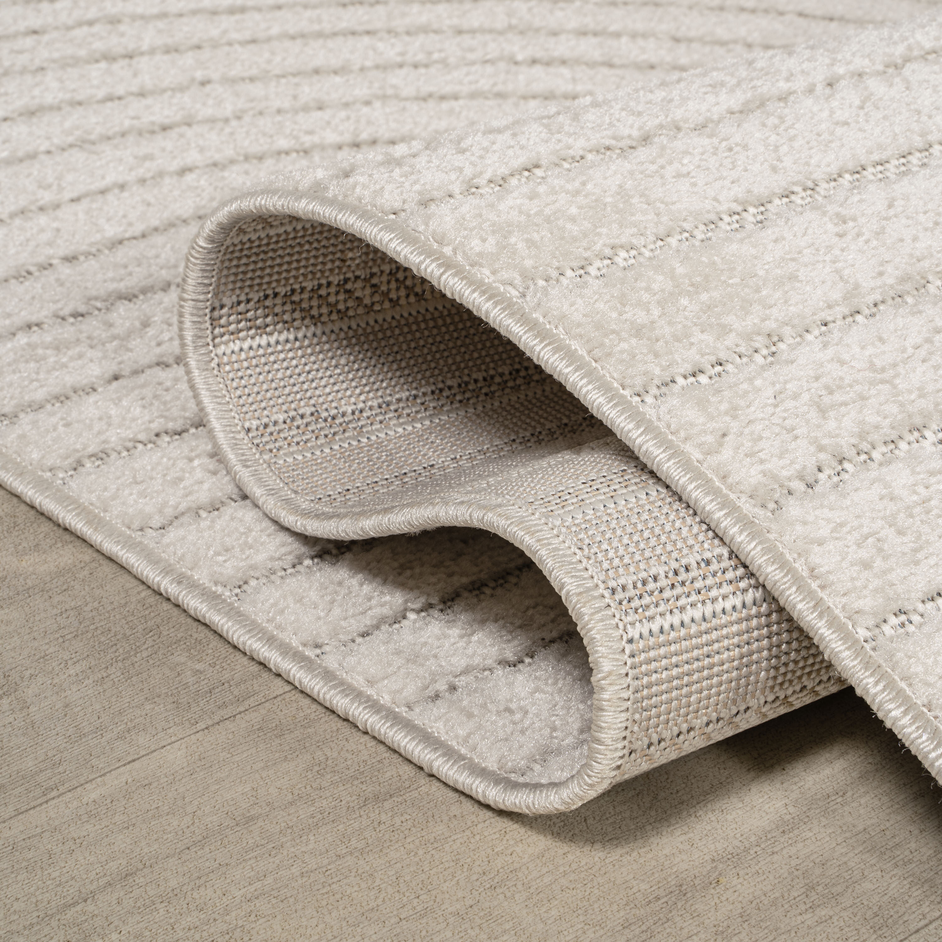 JONATHAN  Y SCN100B-5 rugs - View #4