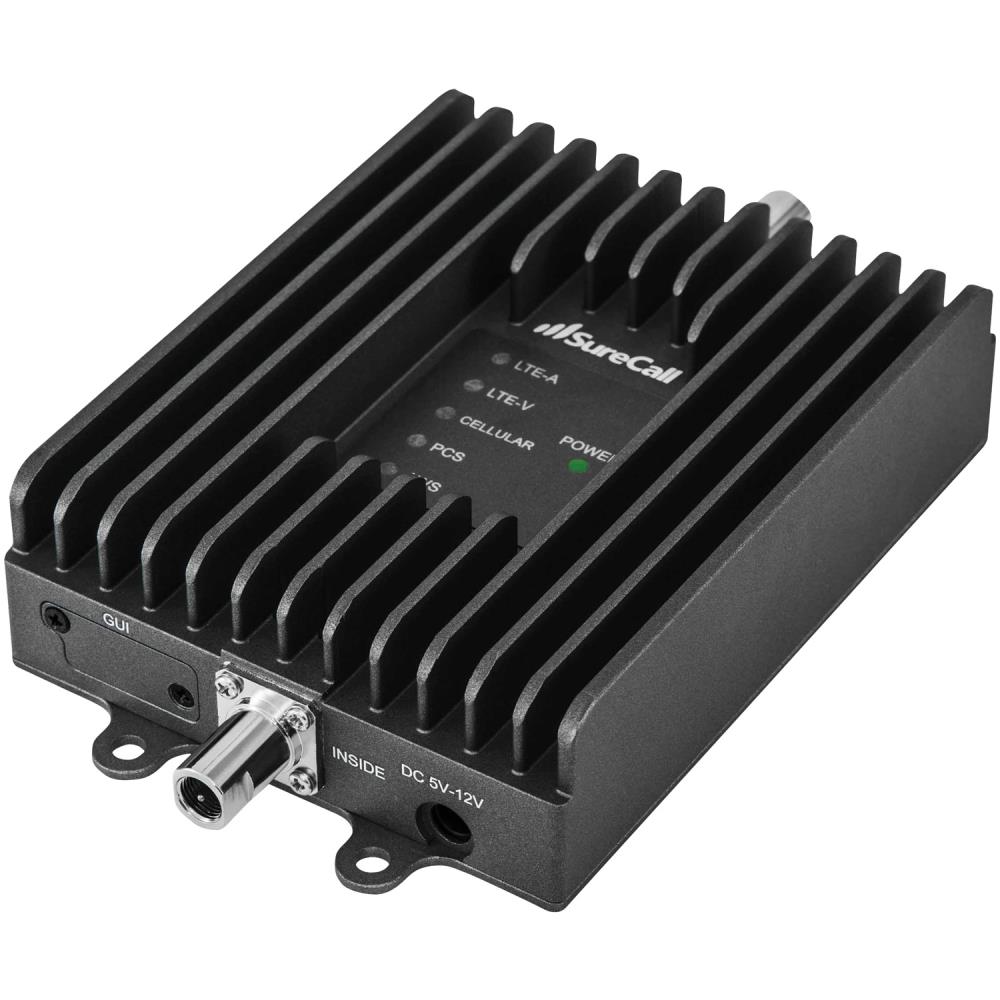 SureCall SC-FUSION2GO3 Cell-Signal-Boosters - View #3