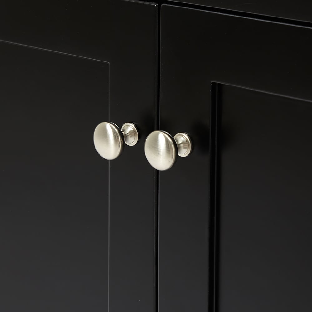 ARIEL F048S-BC-BLK vanities - View #8